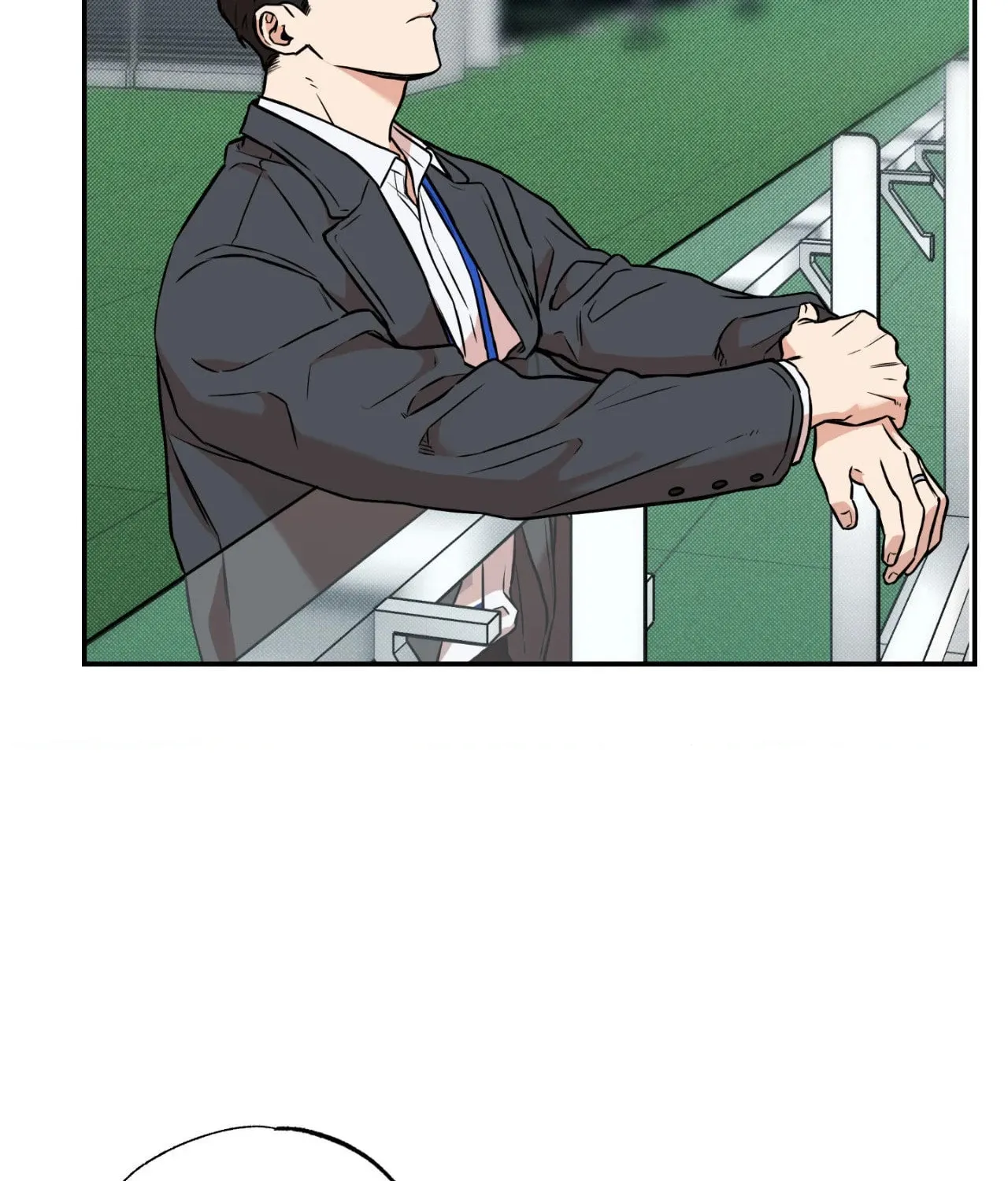Read Sugar Trap chapter 1 image 49 on Lezhin