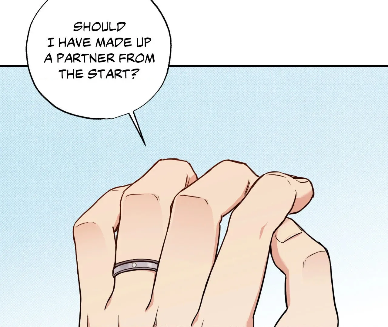 Read Sugar Trap chapter 1 image 50 on Lezhin