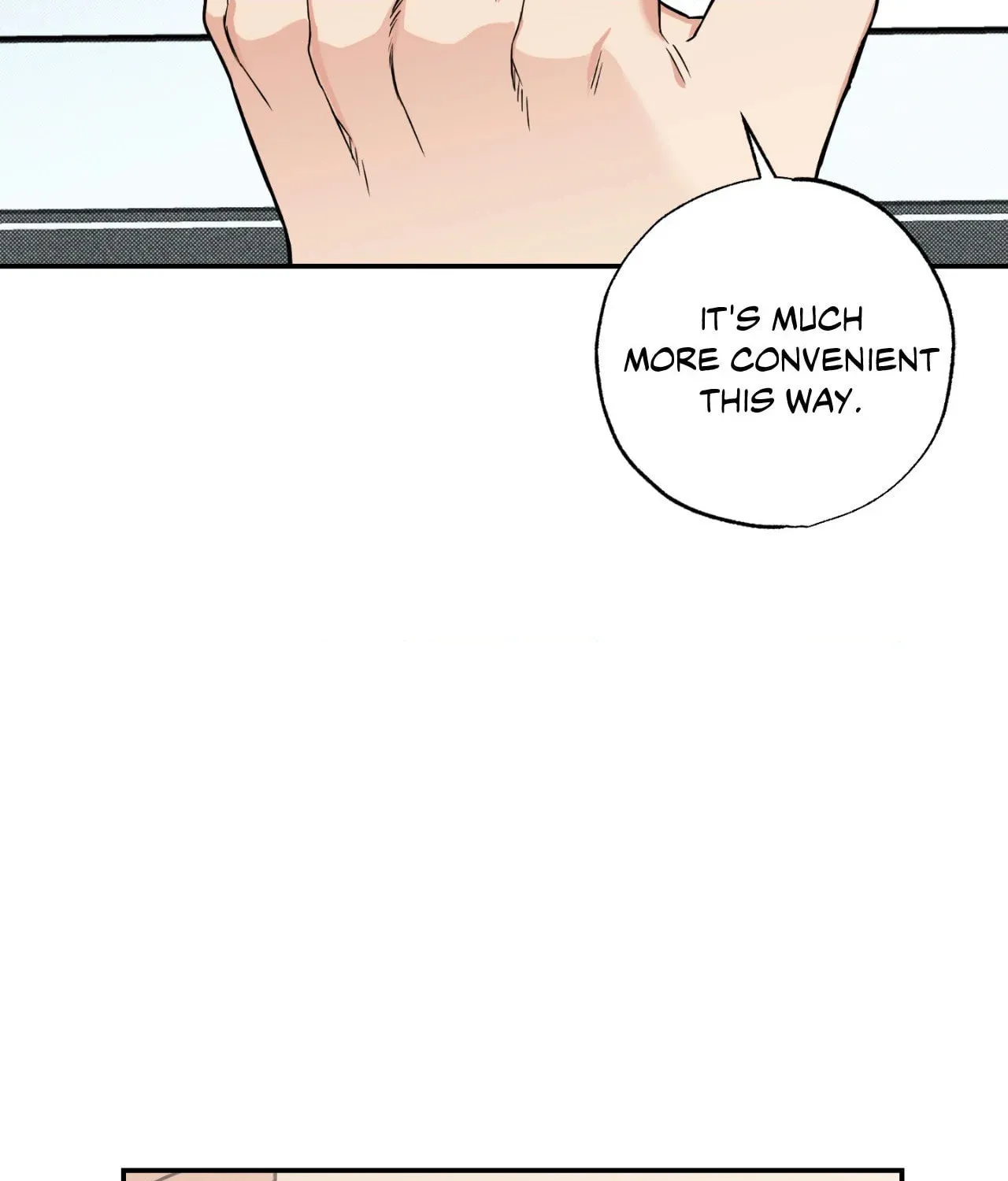 Read Sugar Trap chapter 1 image 51 on Lezhin