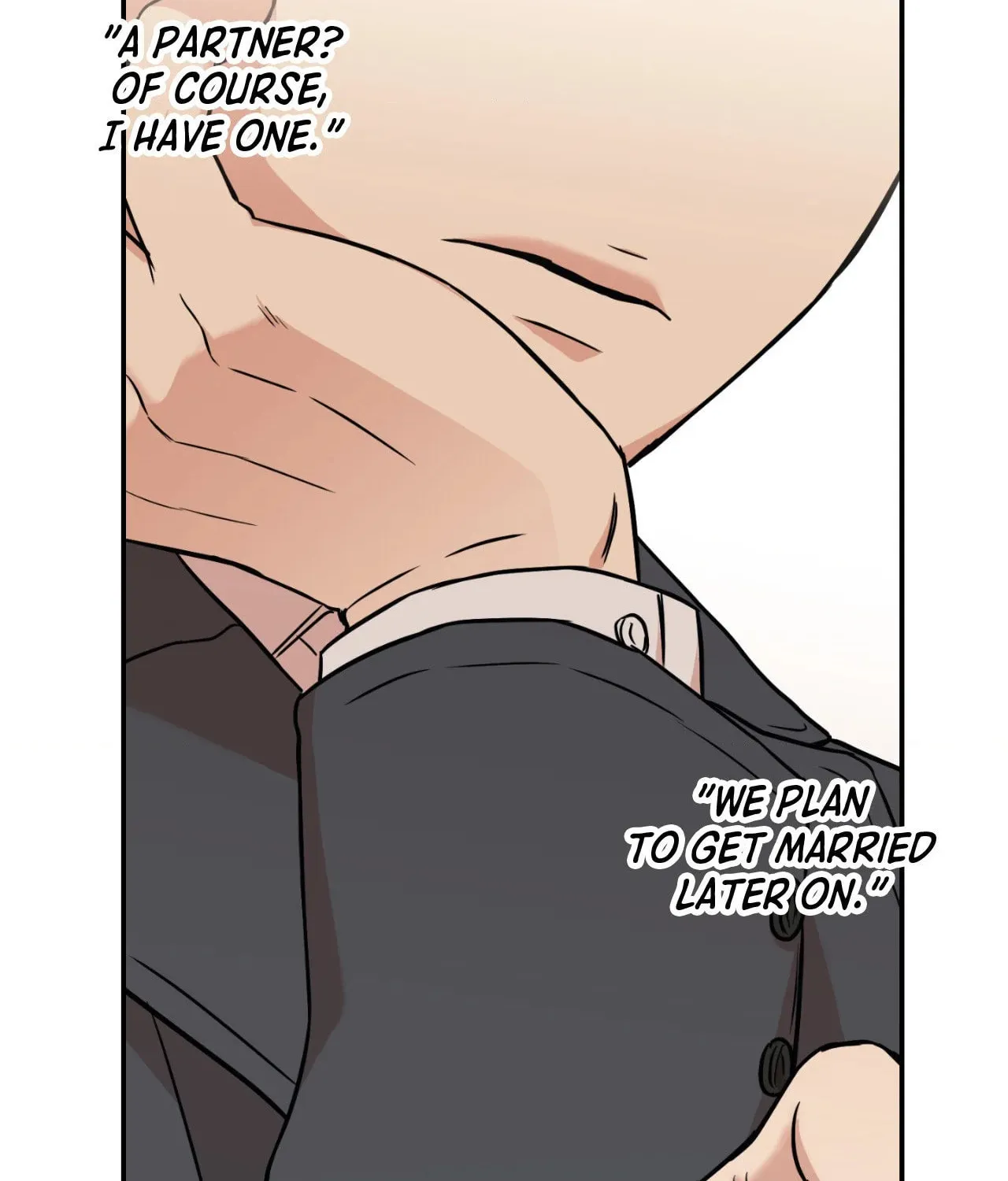 Read Sugar Trap chapter 1 image 52 on Lezhin