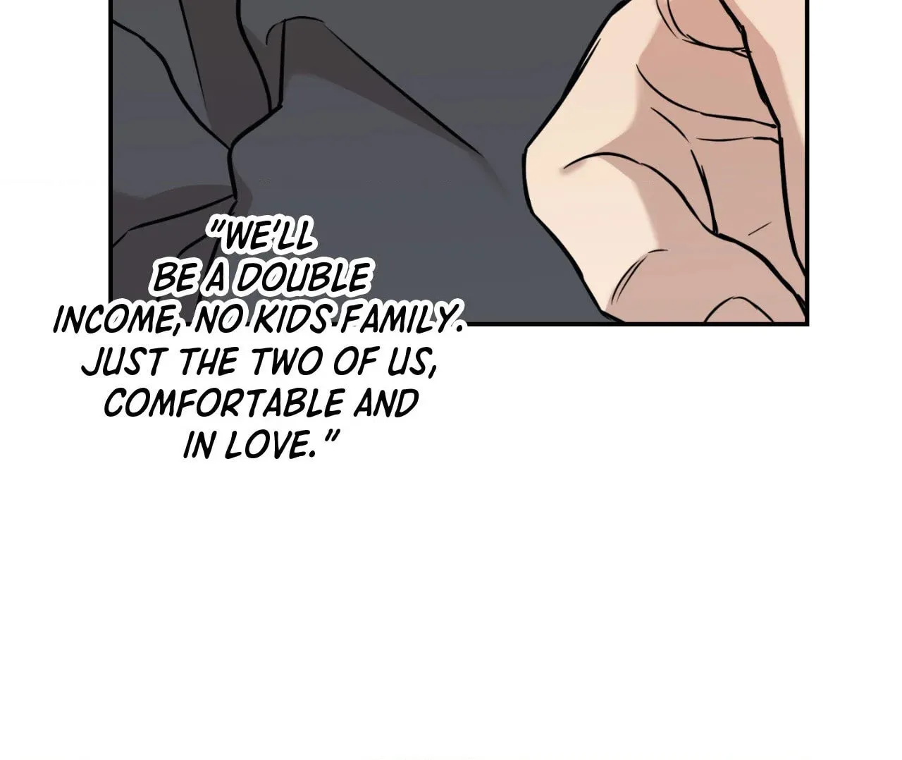 Read Sugar Trap chapter 1 image 53 on Lezhin
