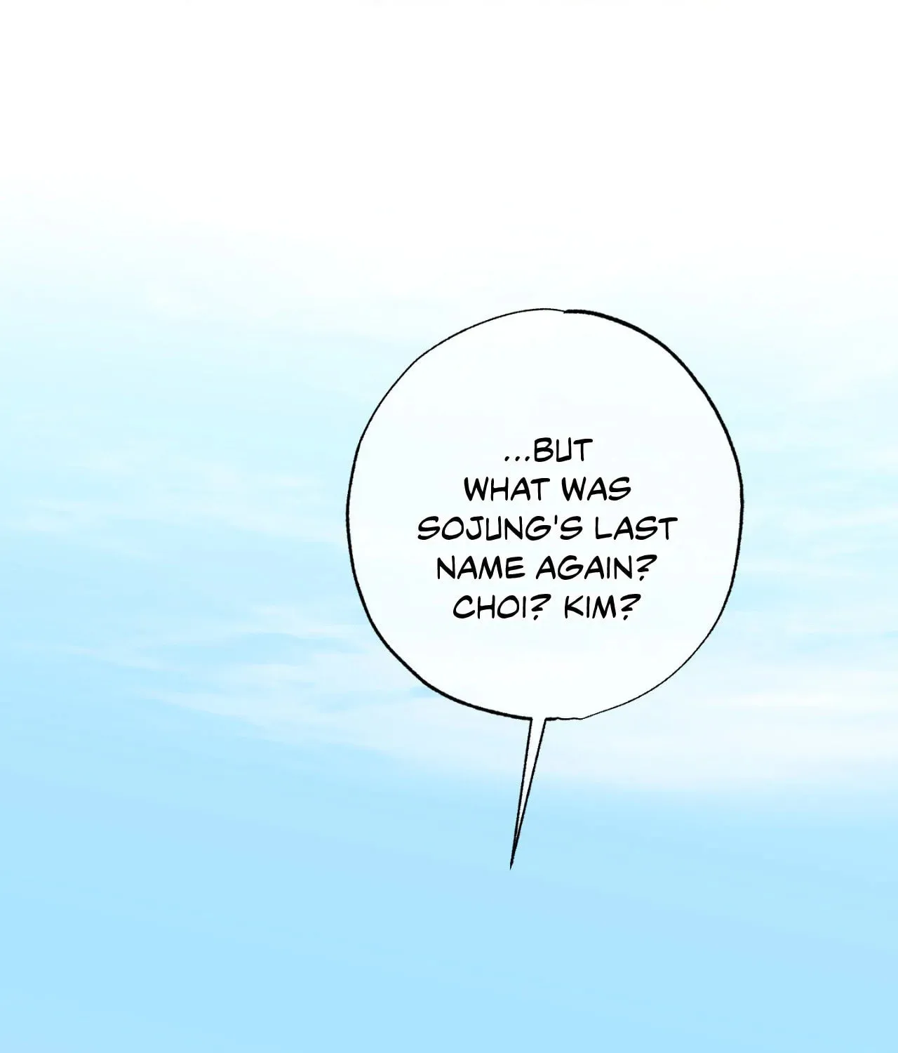 Read Sugar Trap chapter 1 image 54 on Lezhin