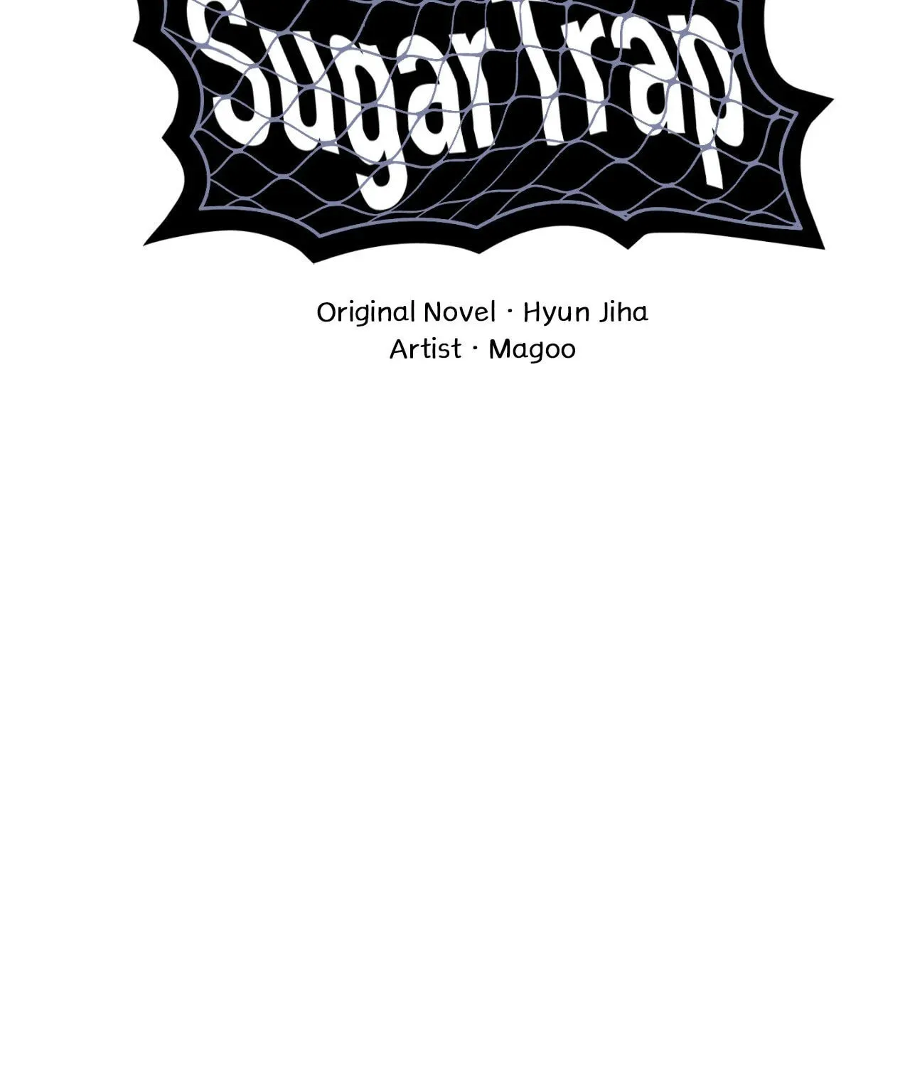 Read Sugar Trap chapter 1 image 57 on Lezhin