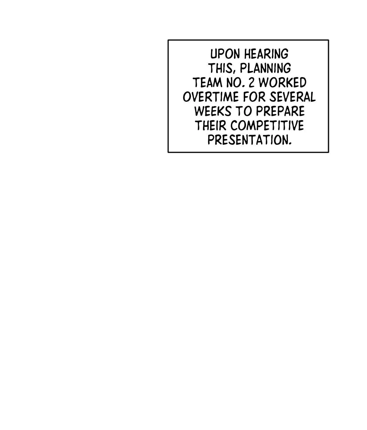Read Sugar Trap chapter 1 image 63 on Lezhin