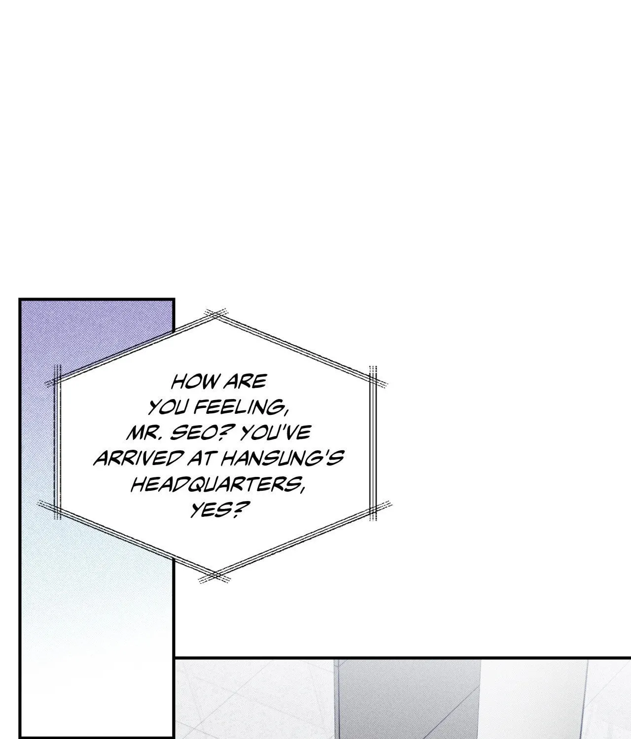 Read Sugar Trap chapter 1 image 64 on Lezhin