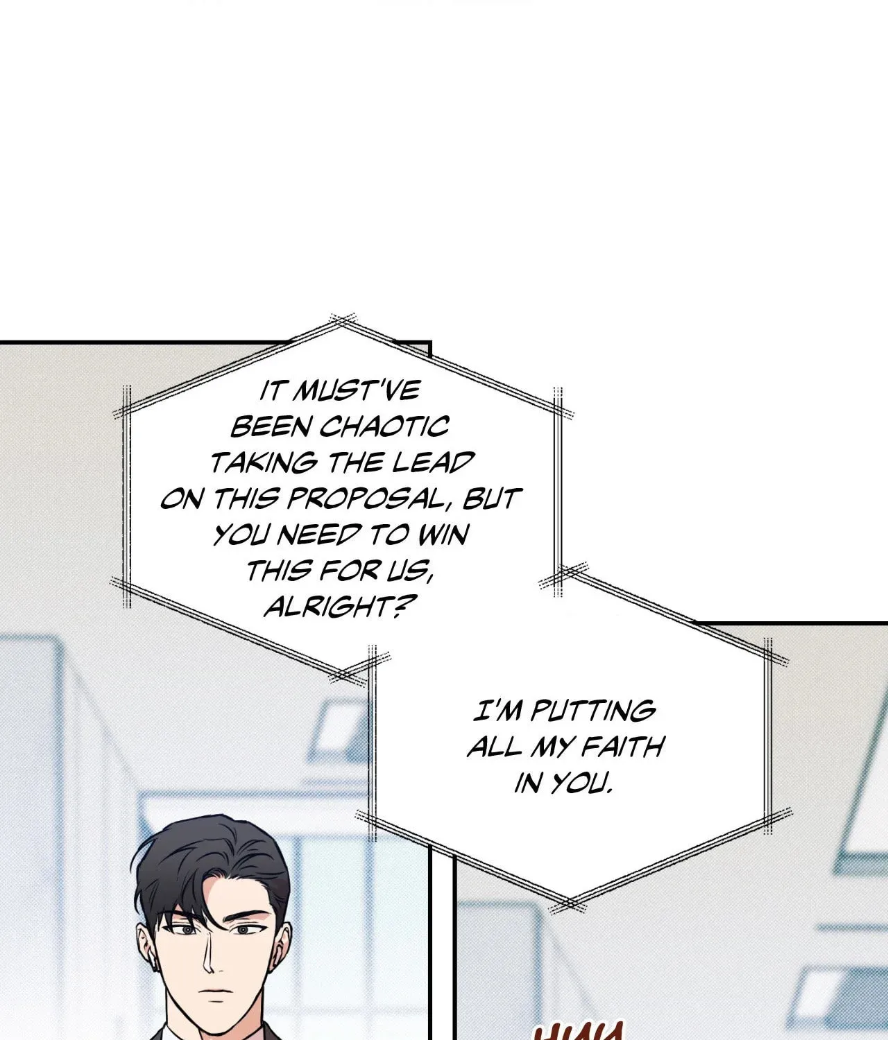 Read Sugar Trap chapter 1 image 66 on Lezhin