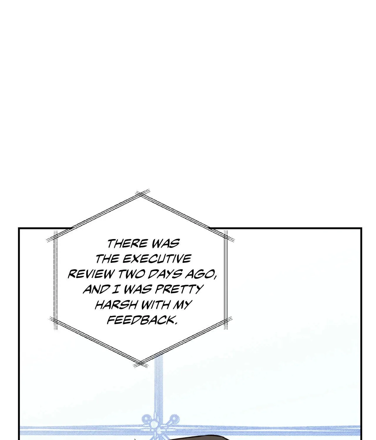 Read Sugar Trap chapter 1 image 70 on Lezhin