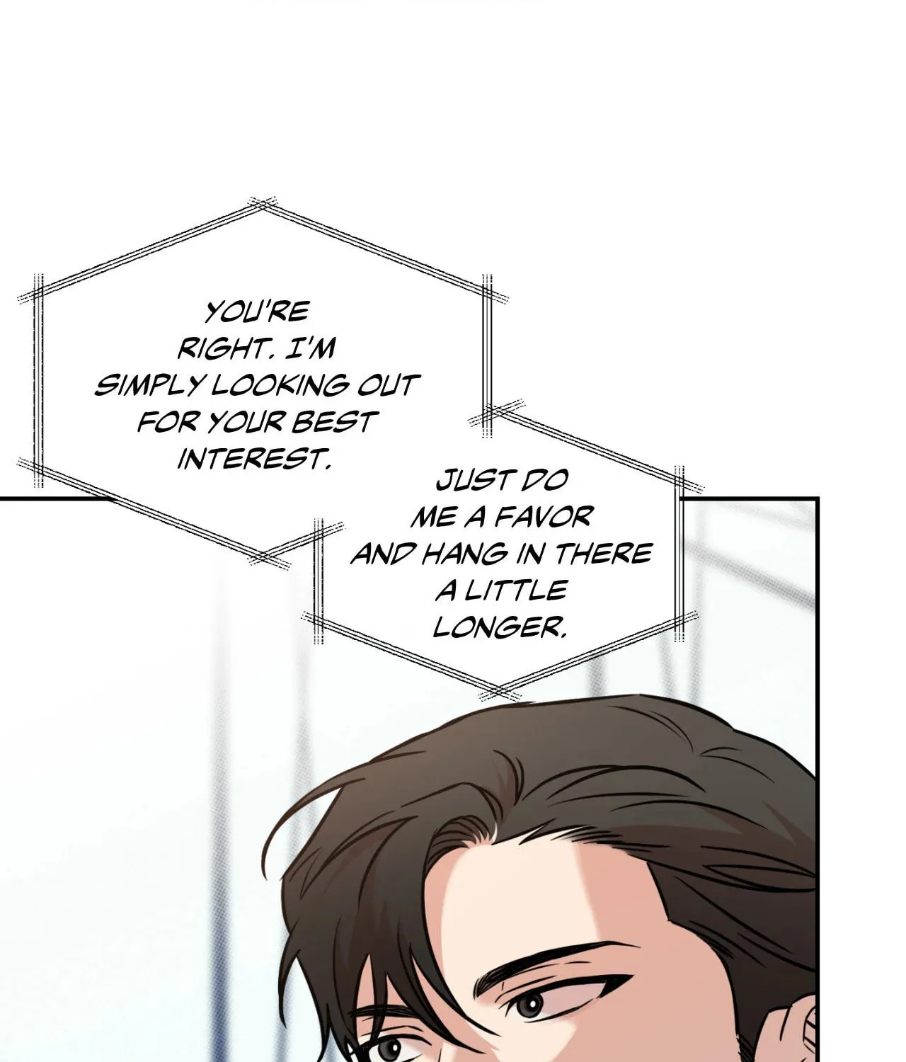 Read Sugar Trap chapter 1 image 72 on Lezhin