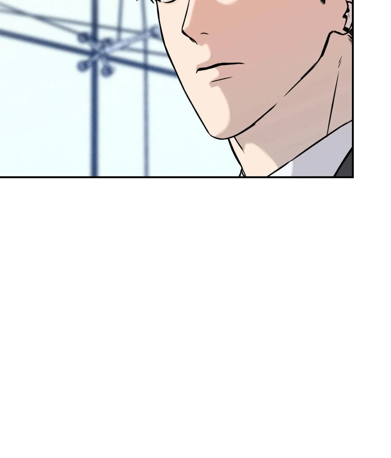 Read Sugar Trap chapter 1 image 73 on Lezhin