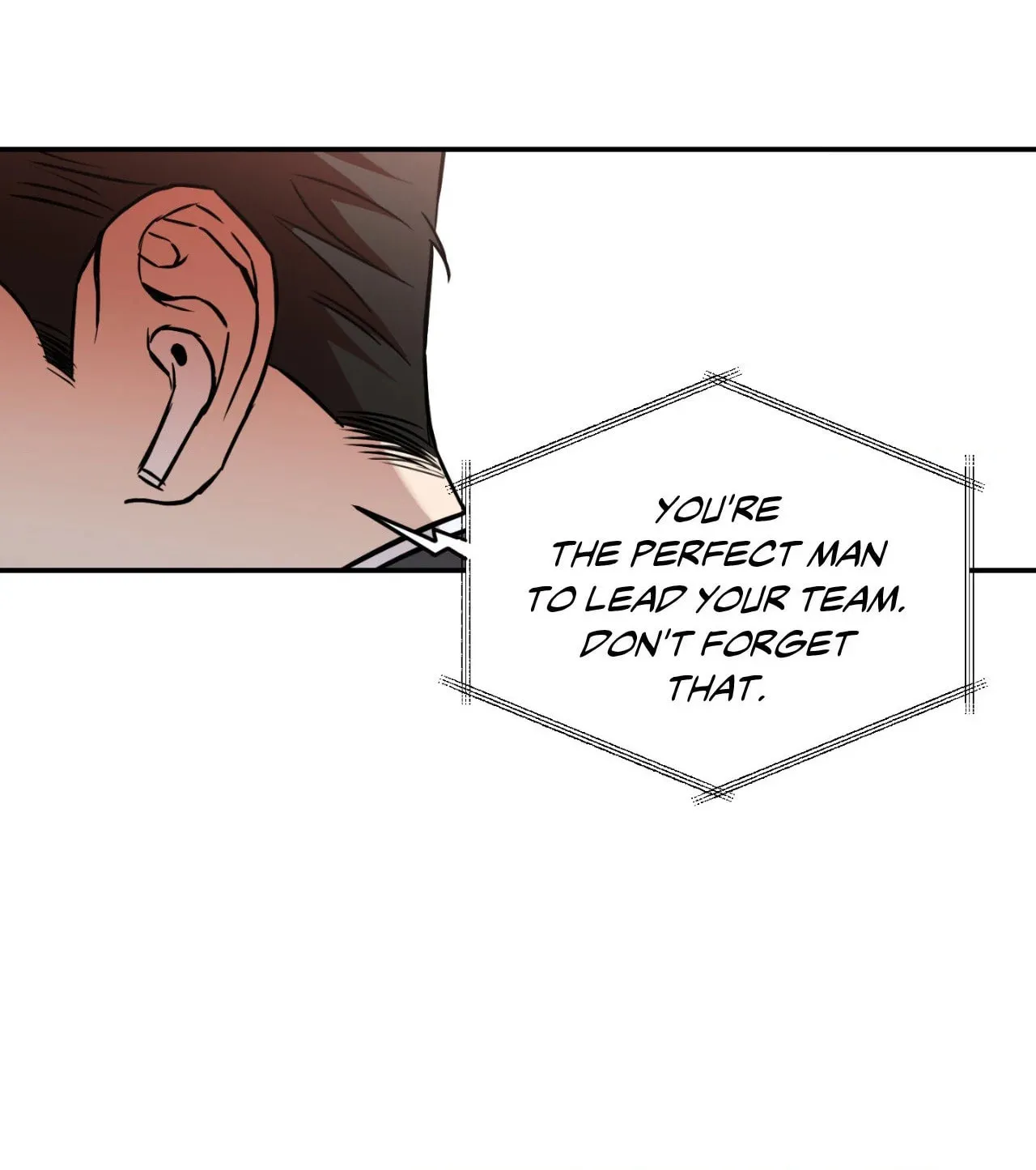 Read Sugar Trap chapter 1 image 74 on Lezhin