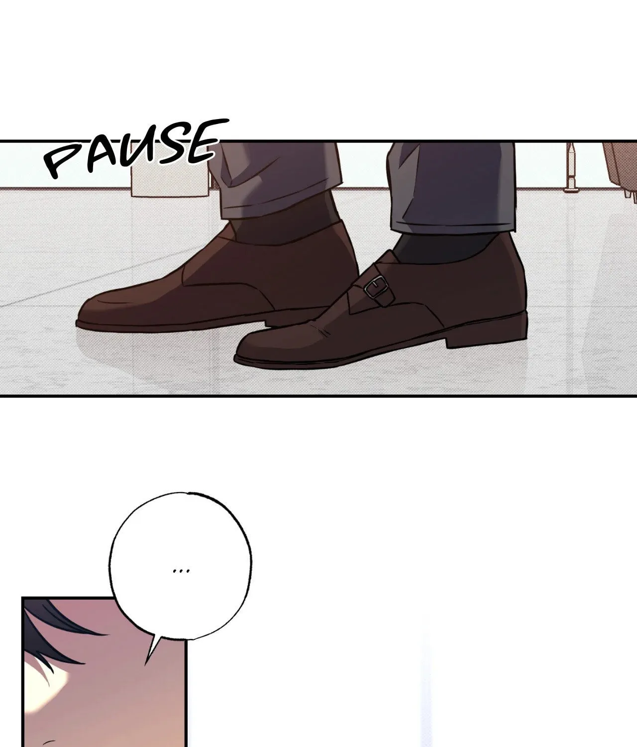 Read Sugar Trap chapter 1 image 75 on Lezhin