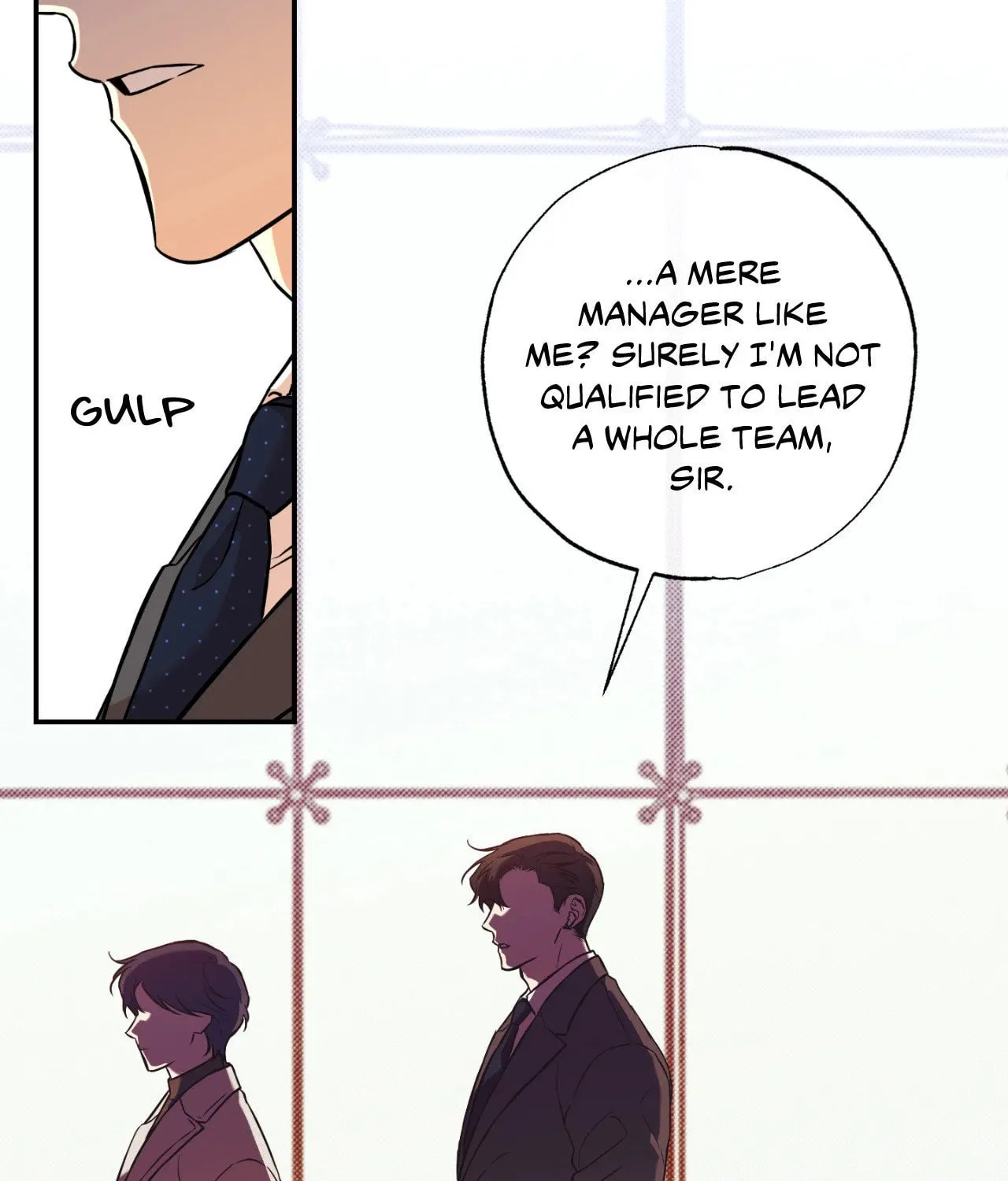 Read Sugar Trap chapter 1 image 76 on Lezhin