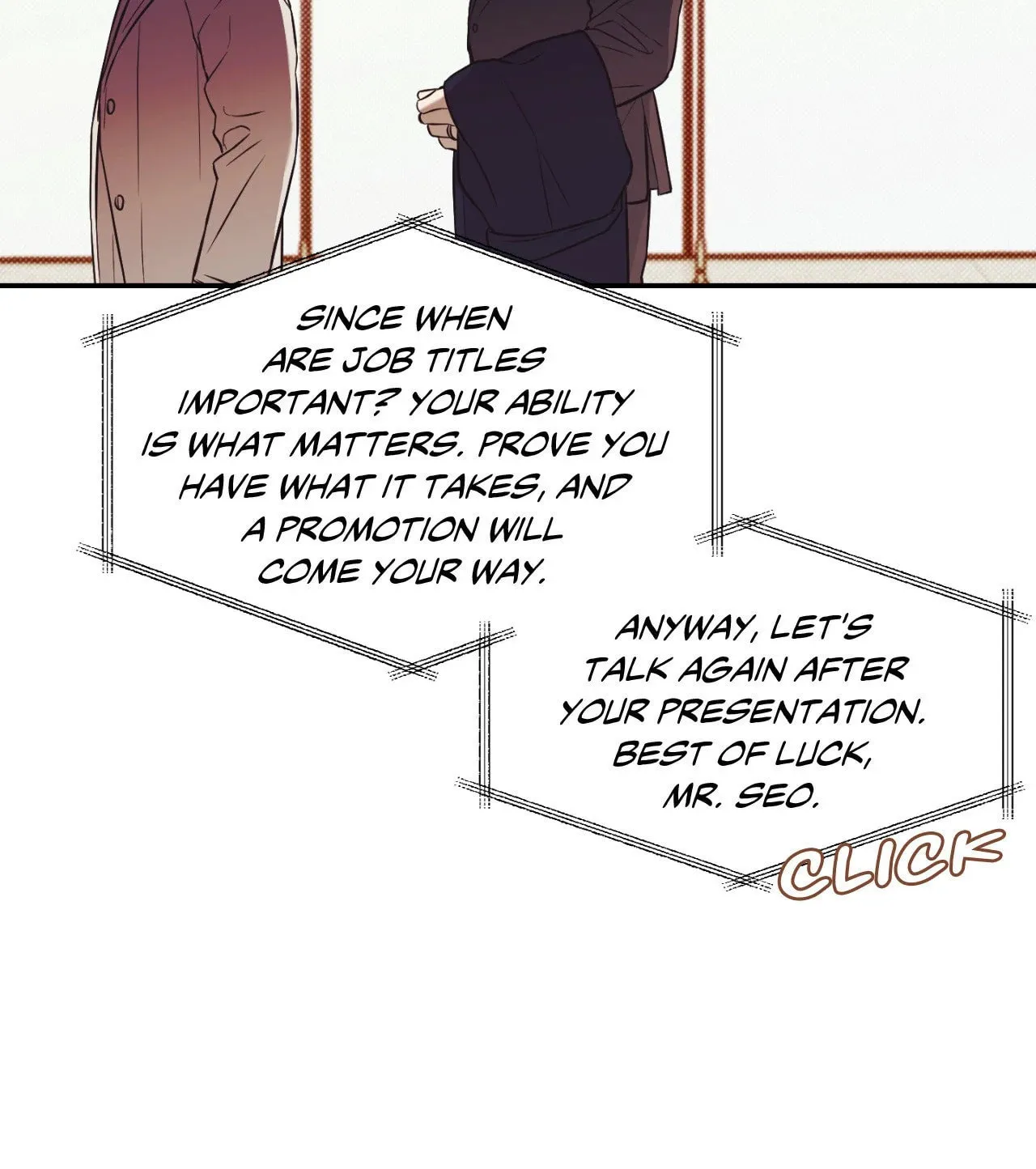 Read Sugar Trap chapter 1 image 77 on Lezhin