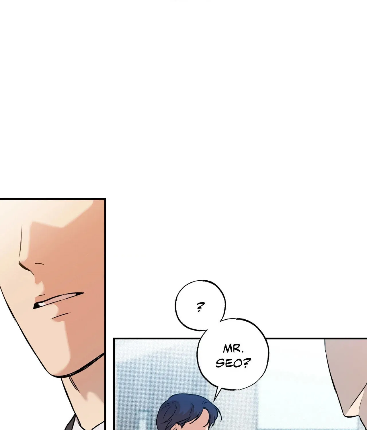 Read Sugar Trap chapter 1 image 78 on Lezhin