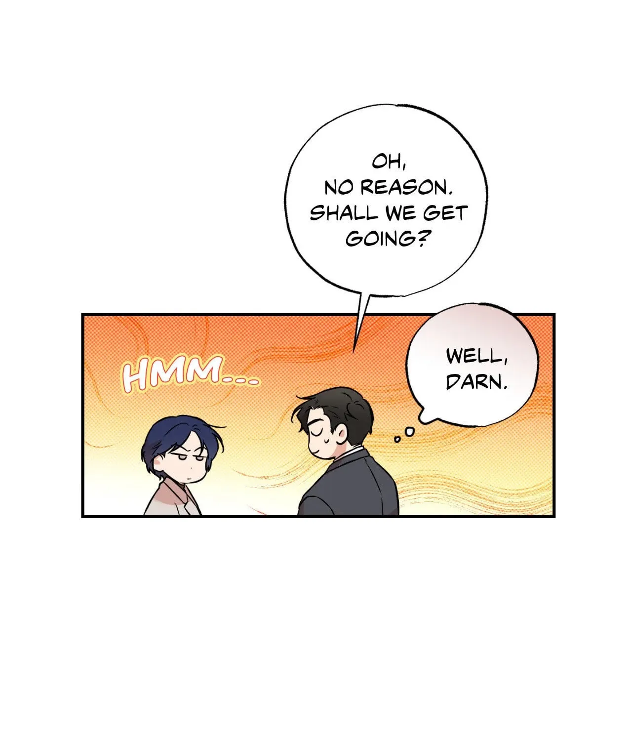 Read Sugar Trap chapter 1 image 82 on Lezhin
