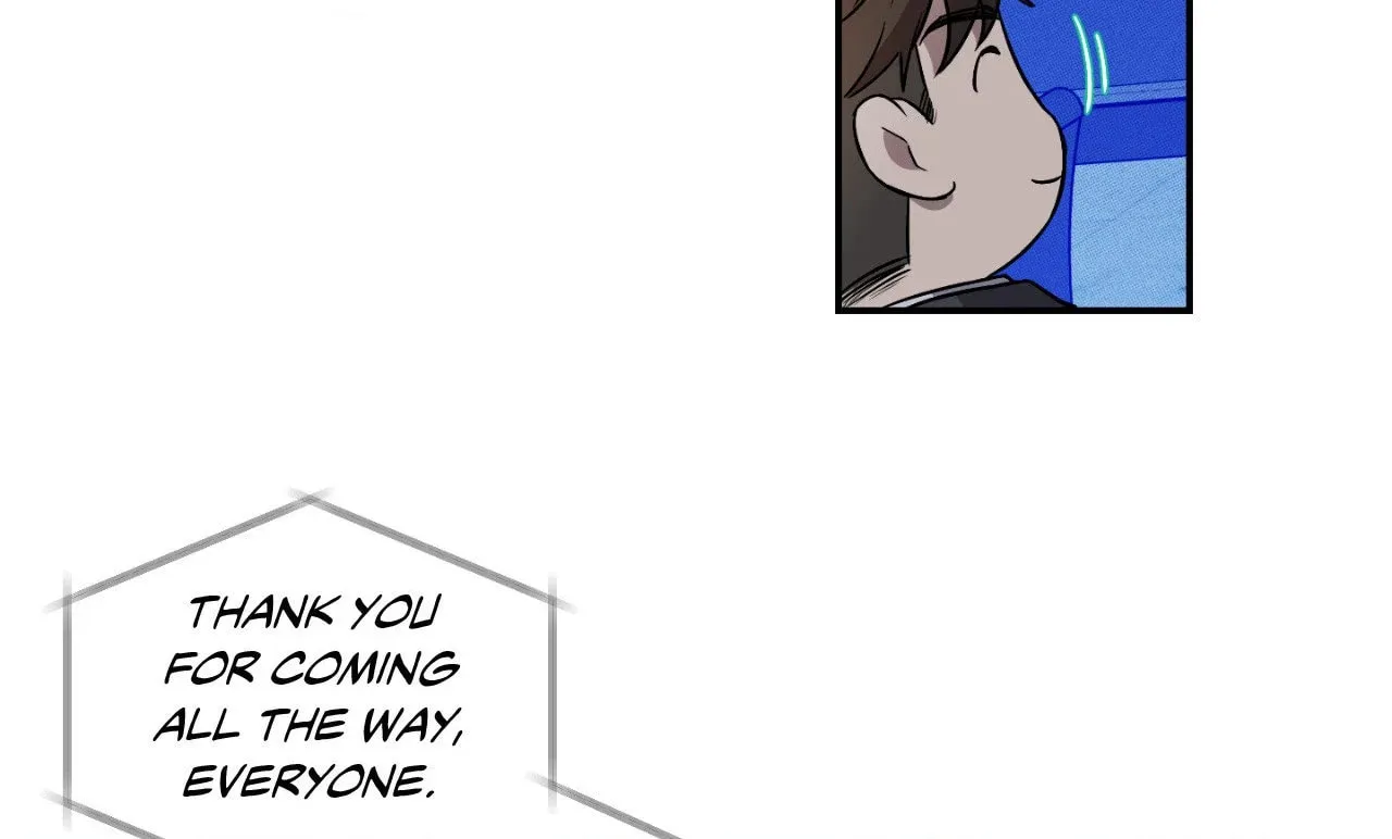 Read Sugar Trap chapter 1 image 86 on Lezhin