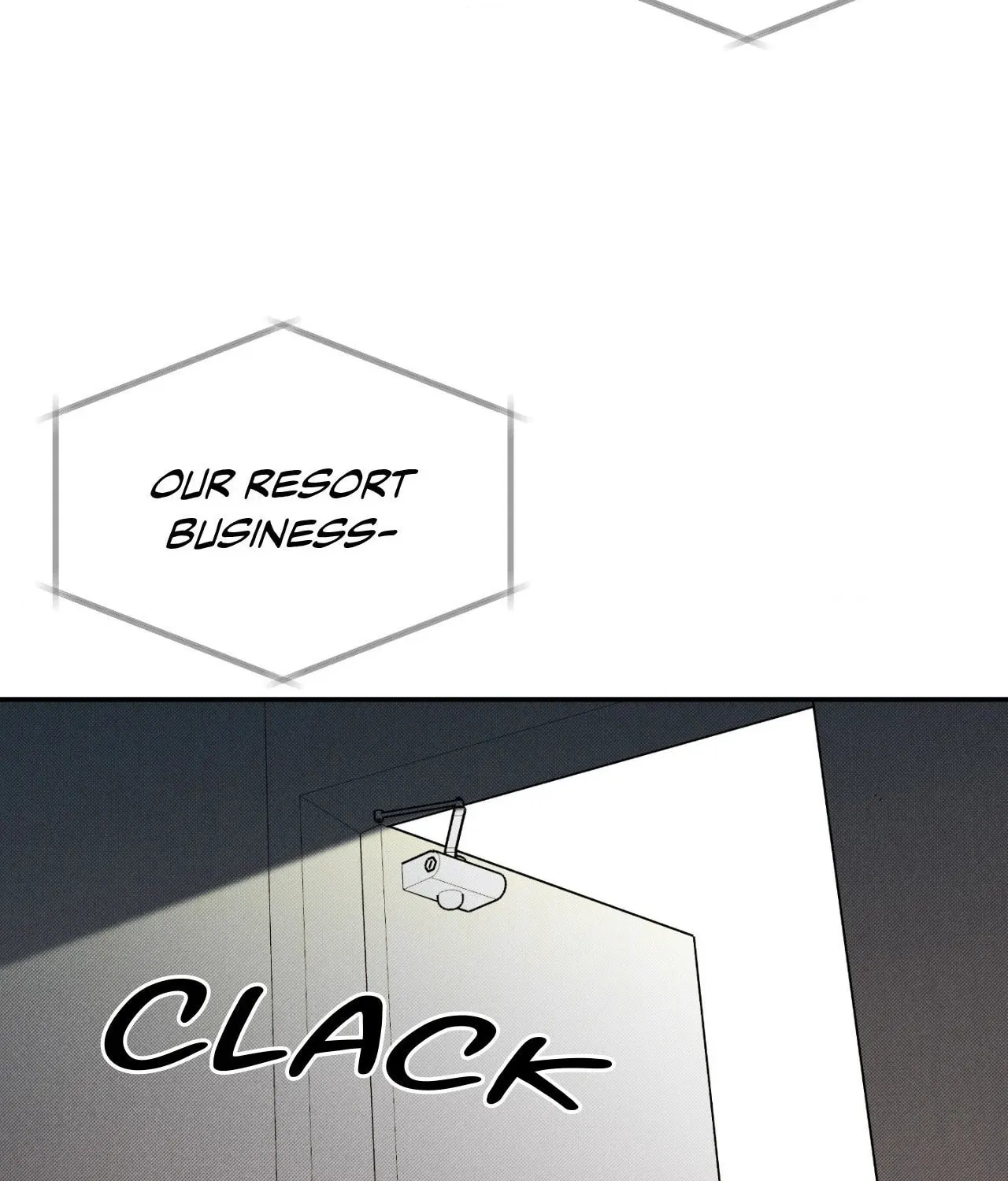 Read Sugar Trap chapter 1 image 88 on Lezhin
