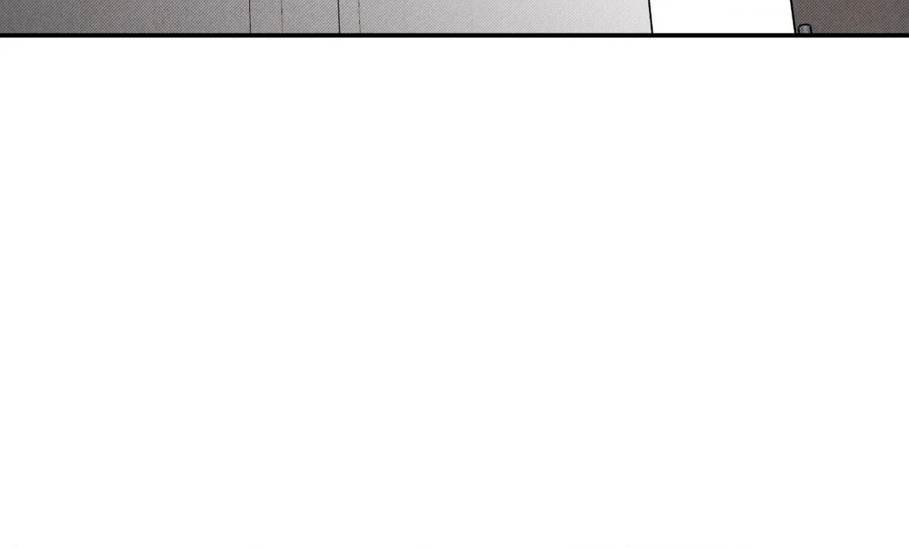 Read Sugar Trap chapter 1 image 89 on Lezhin