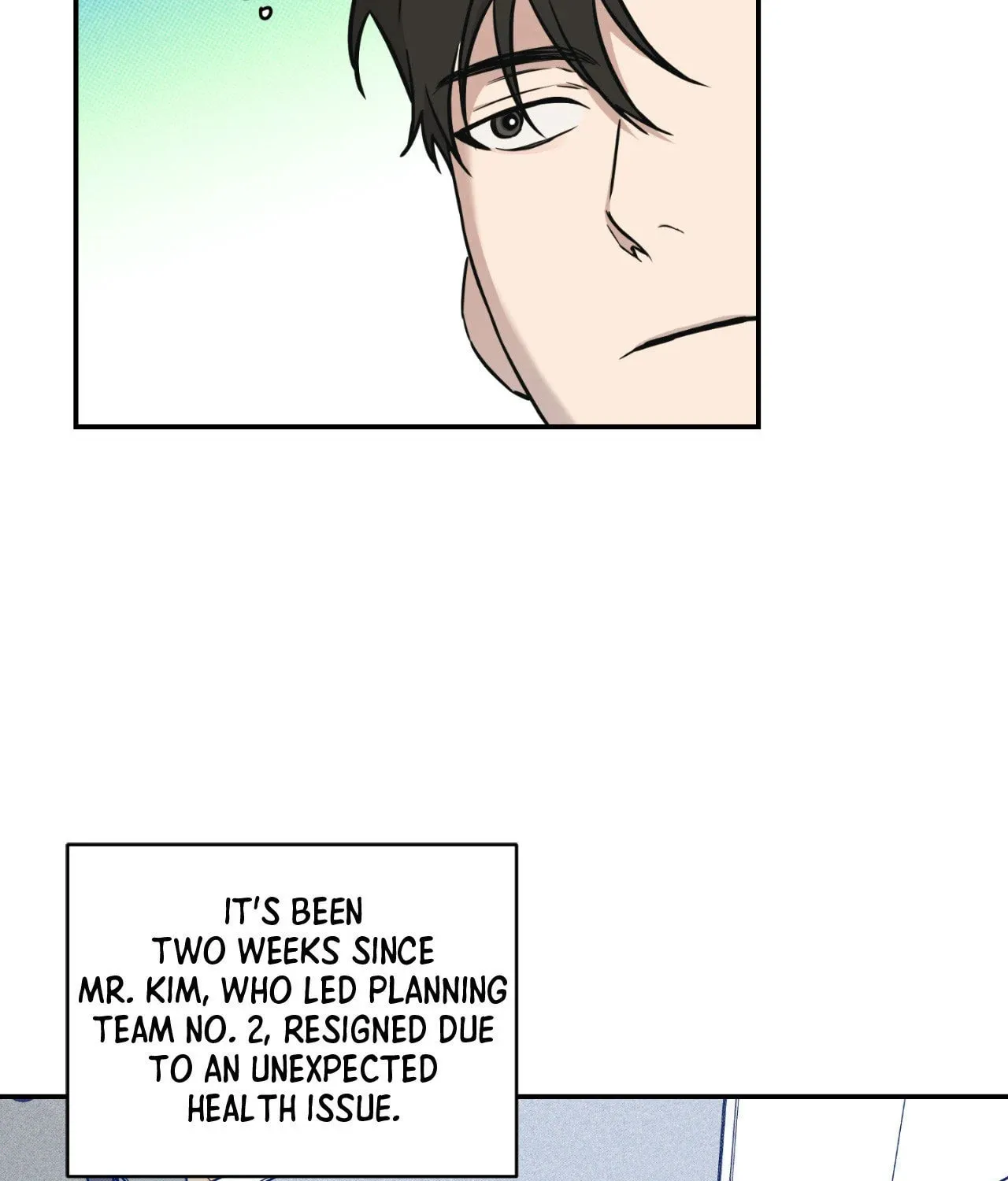 Read Sugar Trap chapter 1 image 9 on Lezhin