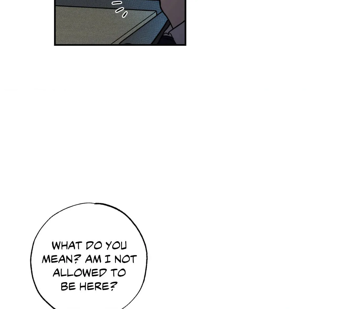 Read Sugar Trap chapter 1 image 92 on Lezhin