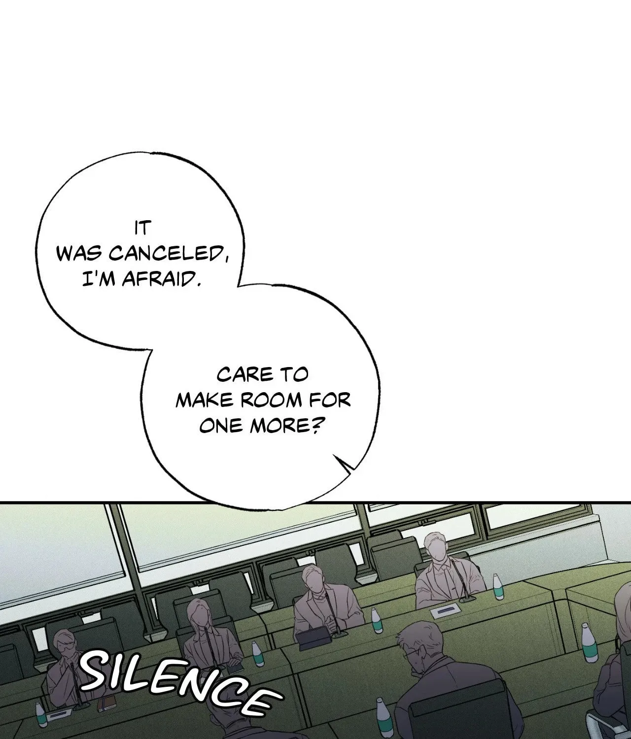 Read Sugar Trap chapter 1 image 94 on Lezhin