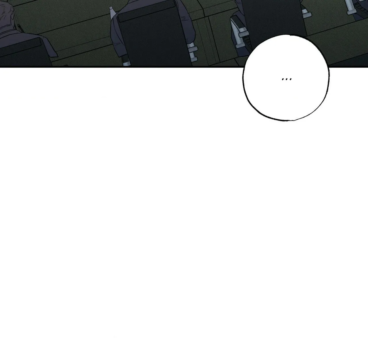 Read Sugar Trap chapter 1 image 95 on Lezhin