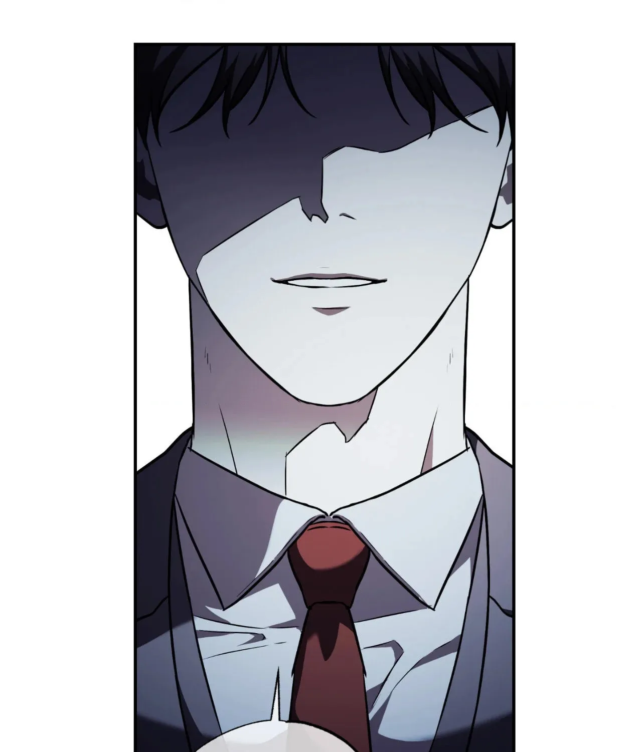 Read Sugar Trap chapter 1 image 96 on Lezhin