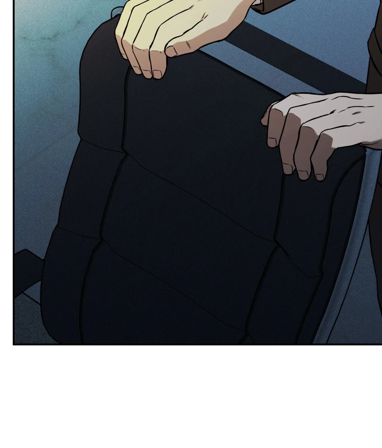 Read Sugar Trap chapter 1 image 99 on Lezhin