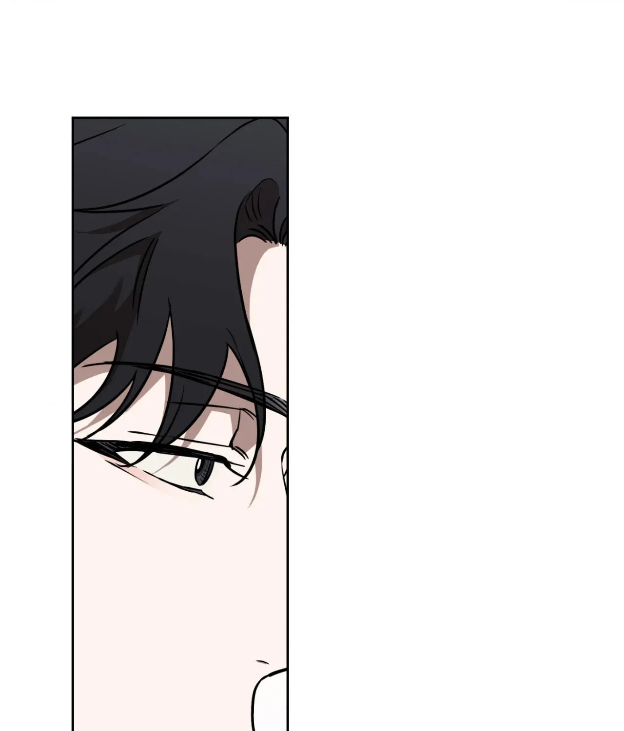 Read Sugar Trap chapter 10 image 12 on Lezhin