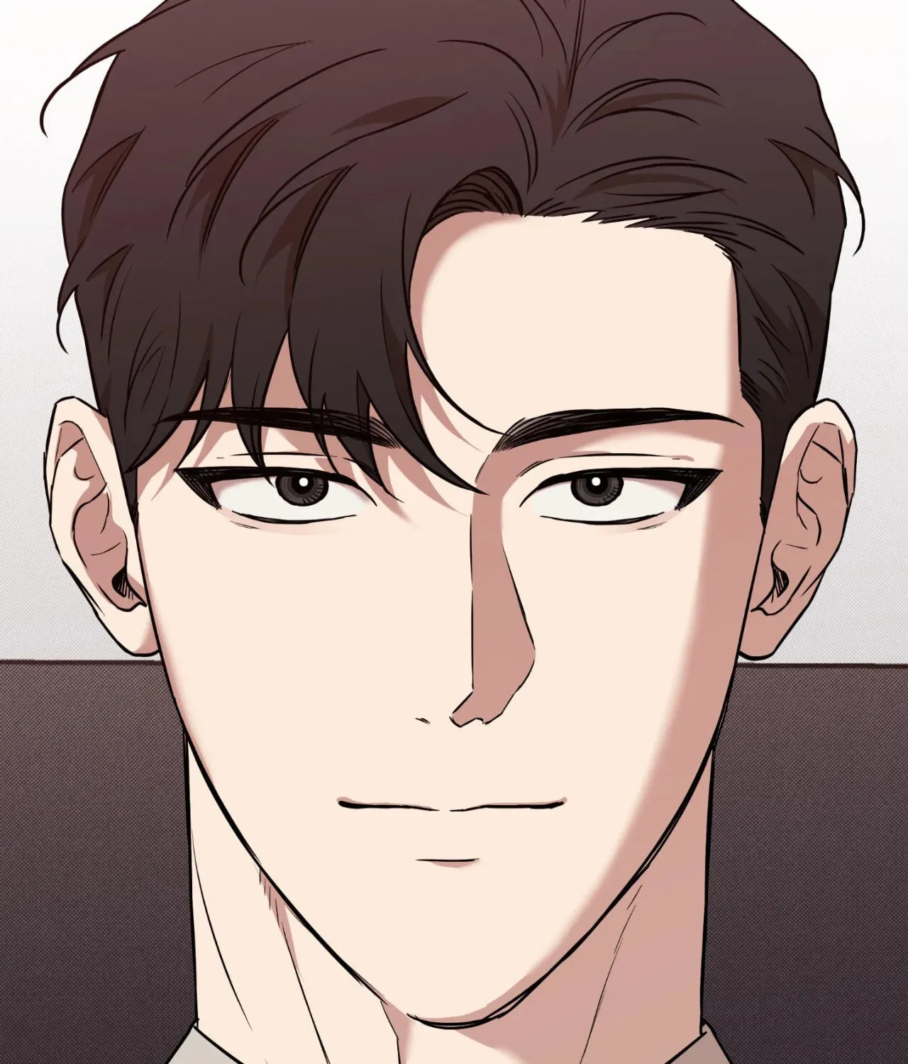 Read Sugar Trap chapter 10 image 15 on Lezhin