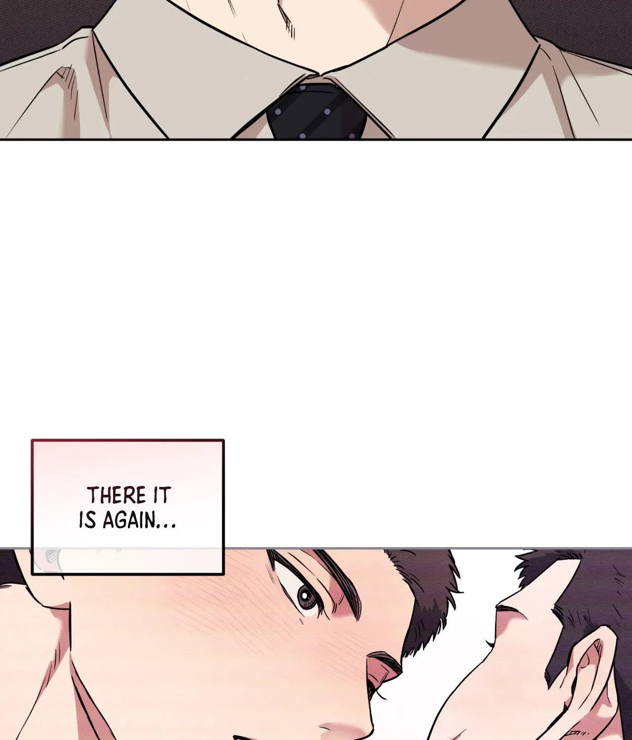 Read Sugar Trap chapter 10 image 16 on Lezhin