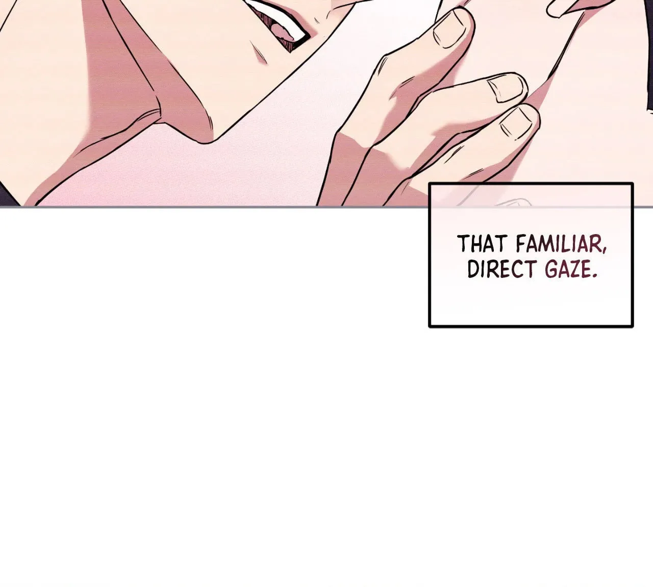 Read Sugar Trap chapter 10 image 17 on Lezhin