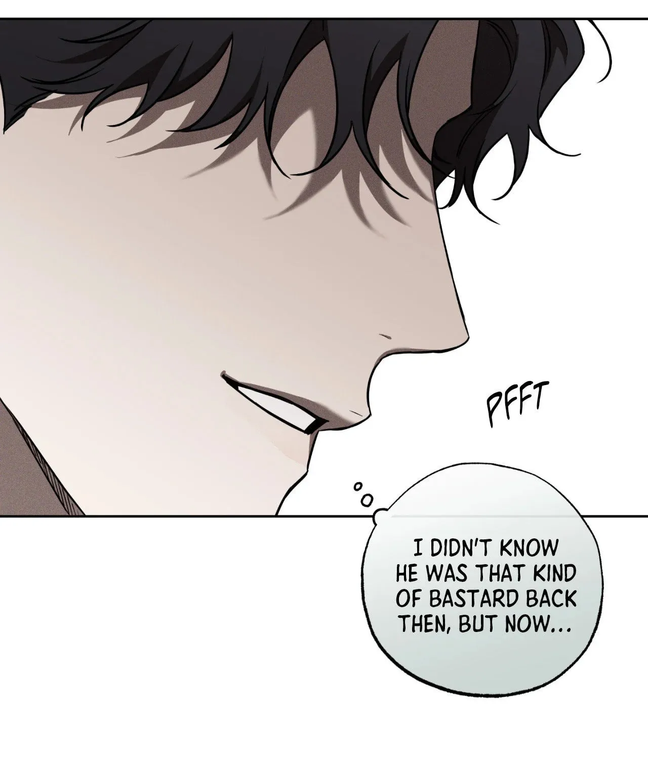 Read Sugar Trap chapter 10 image 18 on Lezhin