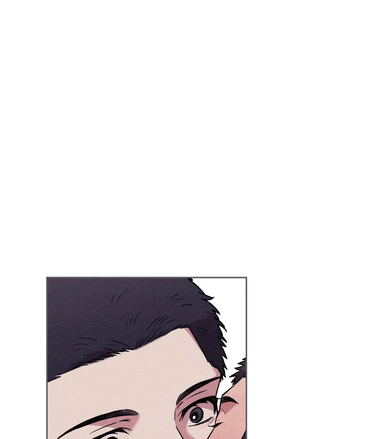 Read Sugar Trap chapter 10 image 19 on Lezhin