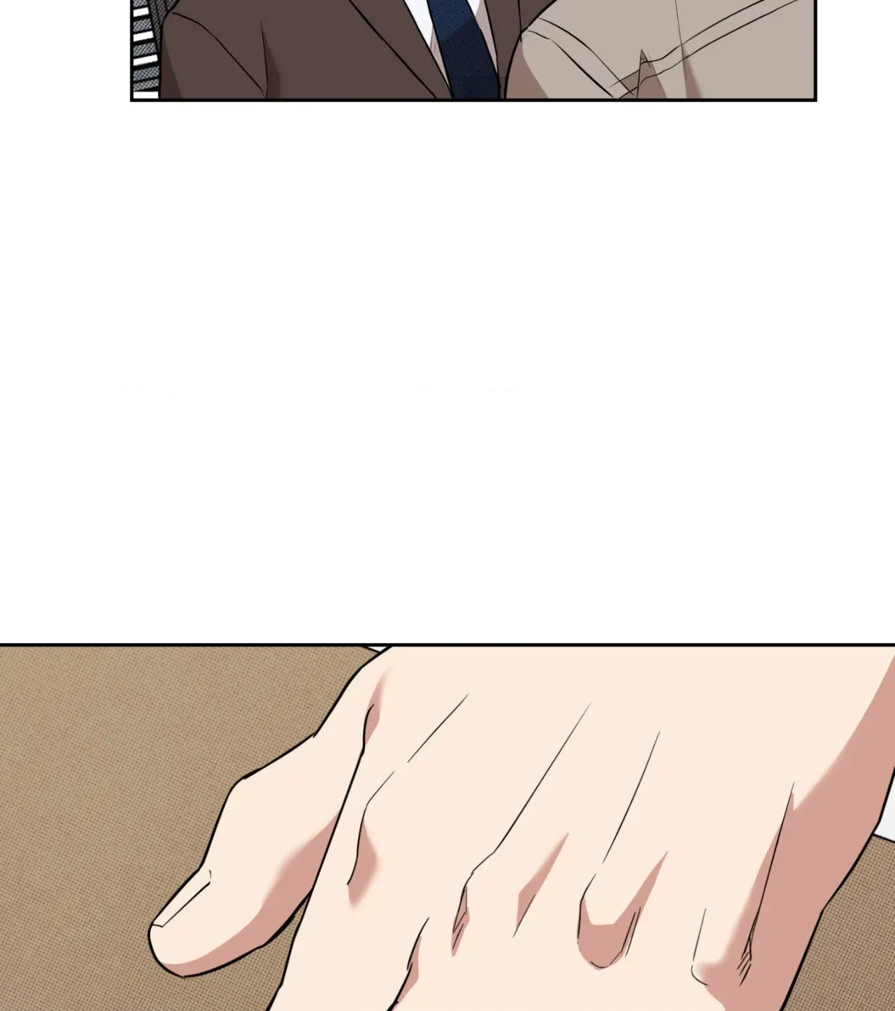 Read Sugar Trap chapter 10 image 2 on Lezhin