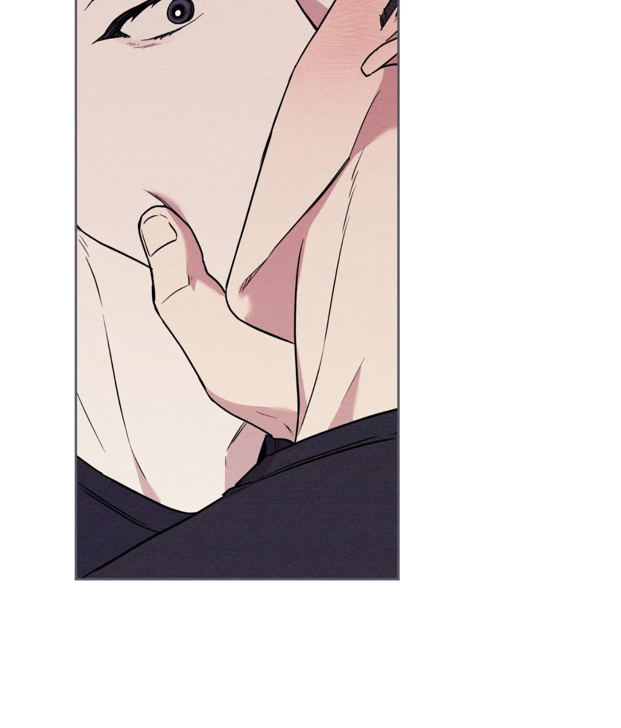 Read Sugar Trap chapter 10 image 20 on Lezhin