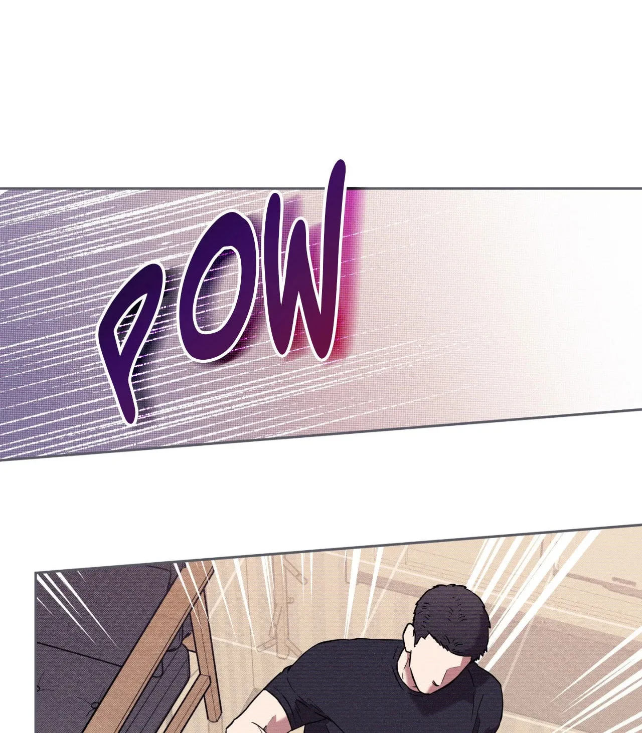 Read Sugar Trap chapter 10 image 21 on Lezhin