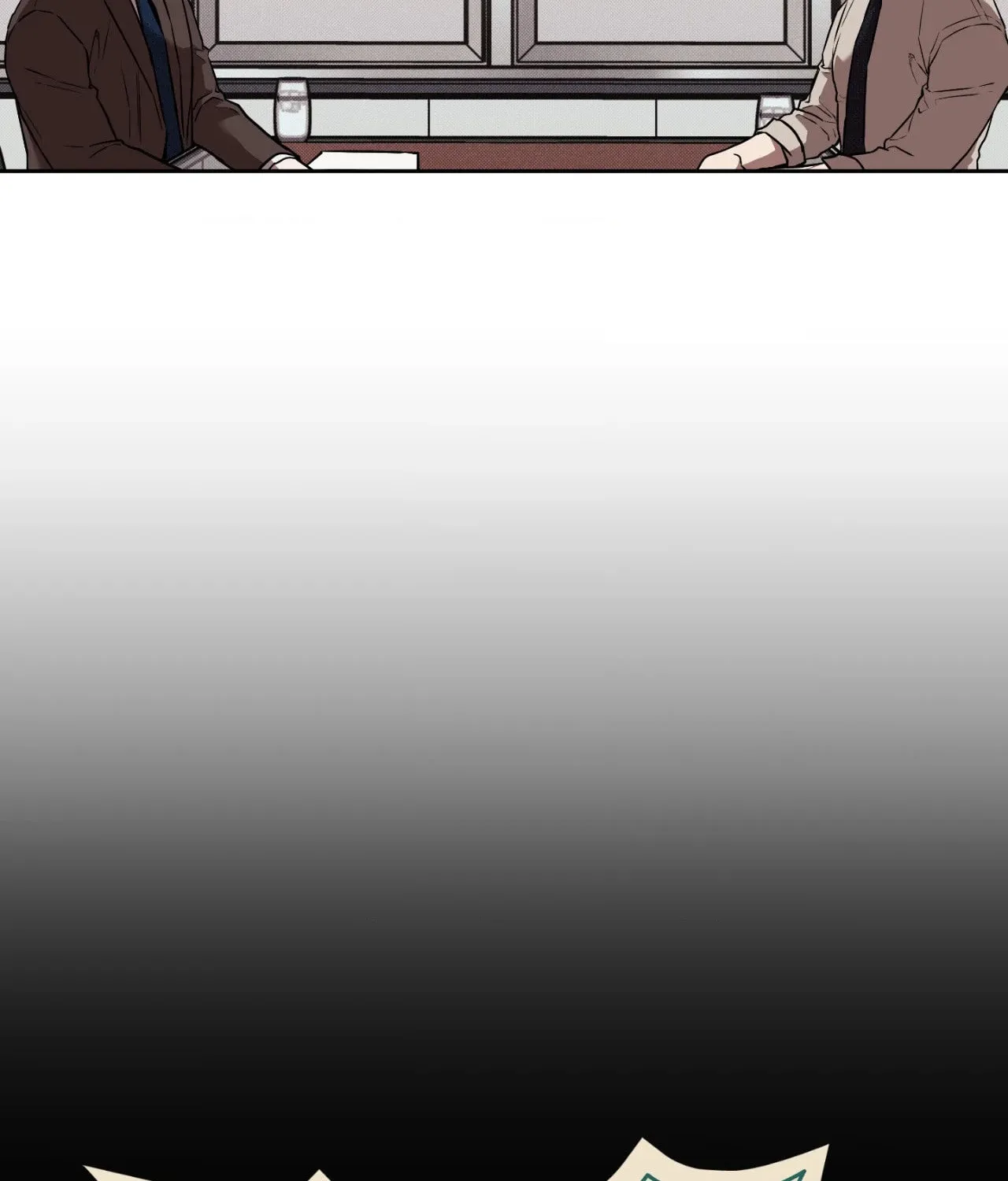 Read Sugar Trap chapter 10 image 31 on Lezhin
