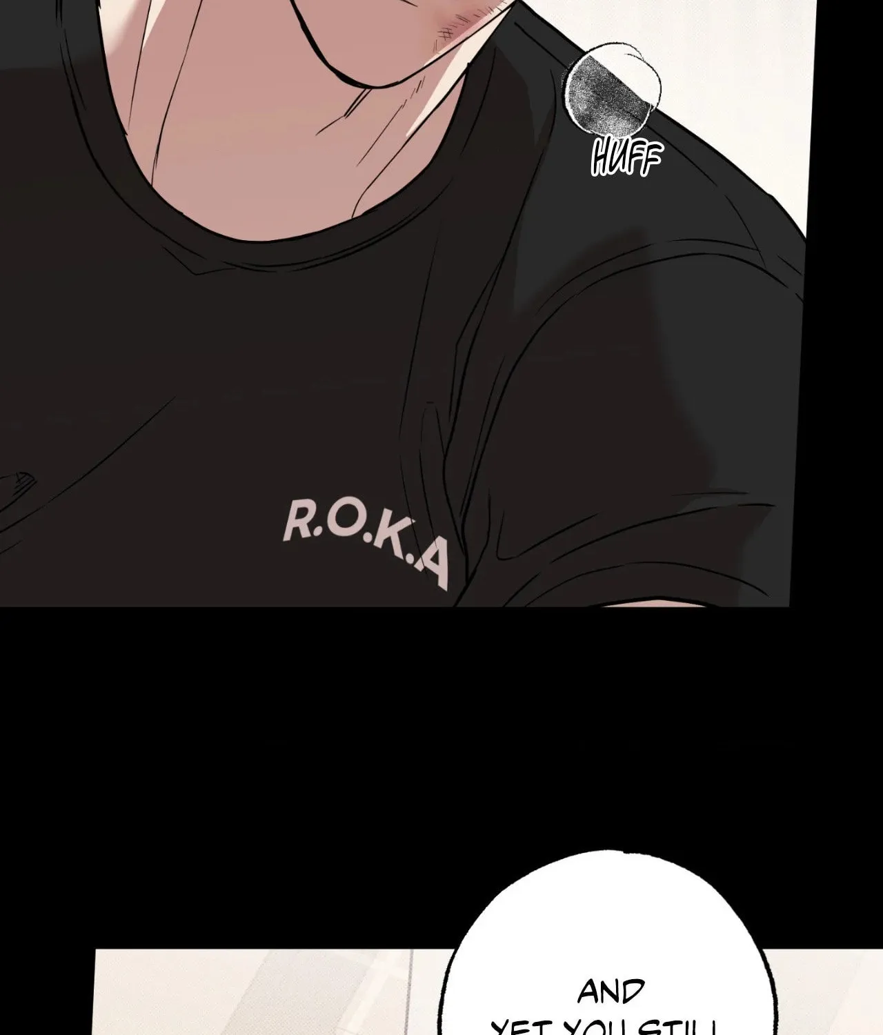 Read Sugar Trap chapter 10 image 37 on Lezhin