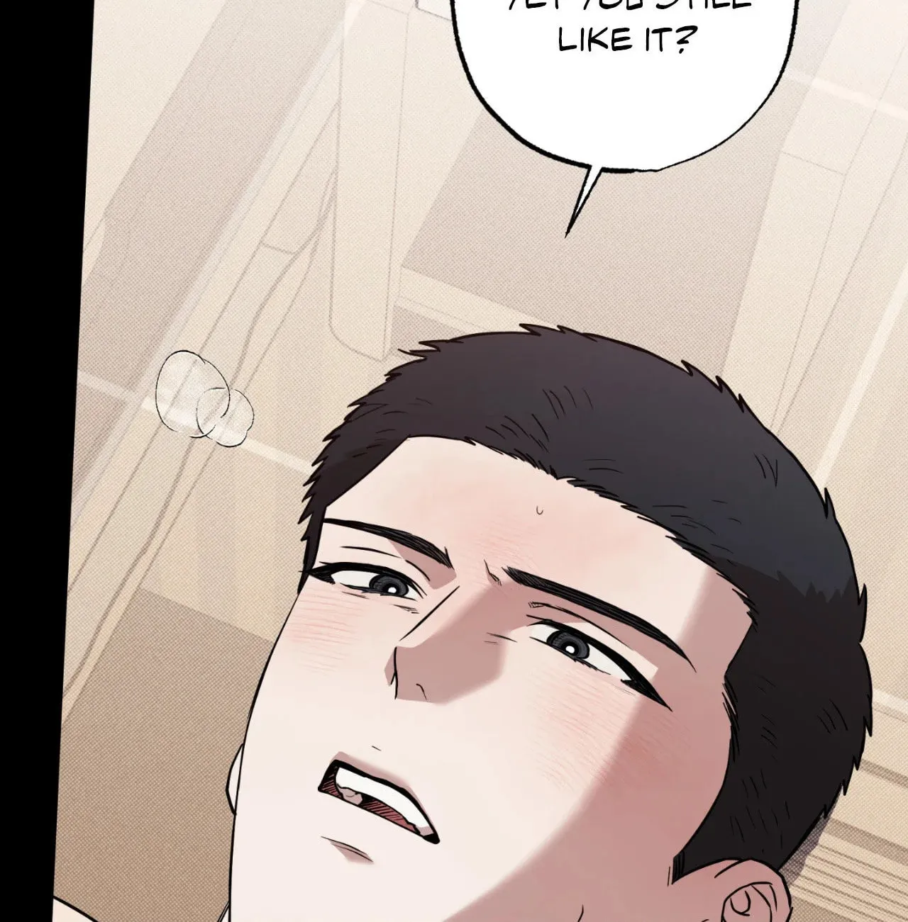 Read Sugar Trap chapter 10 image 38 on Lezhin