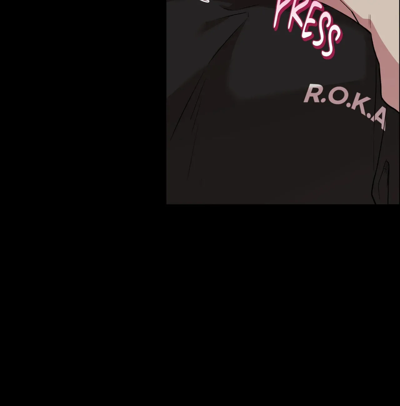 Read Sugar Trap chapter 10 image 41 on Lezhin