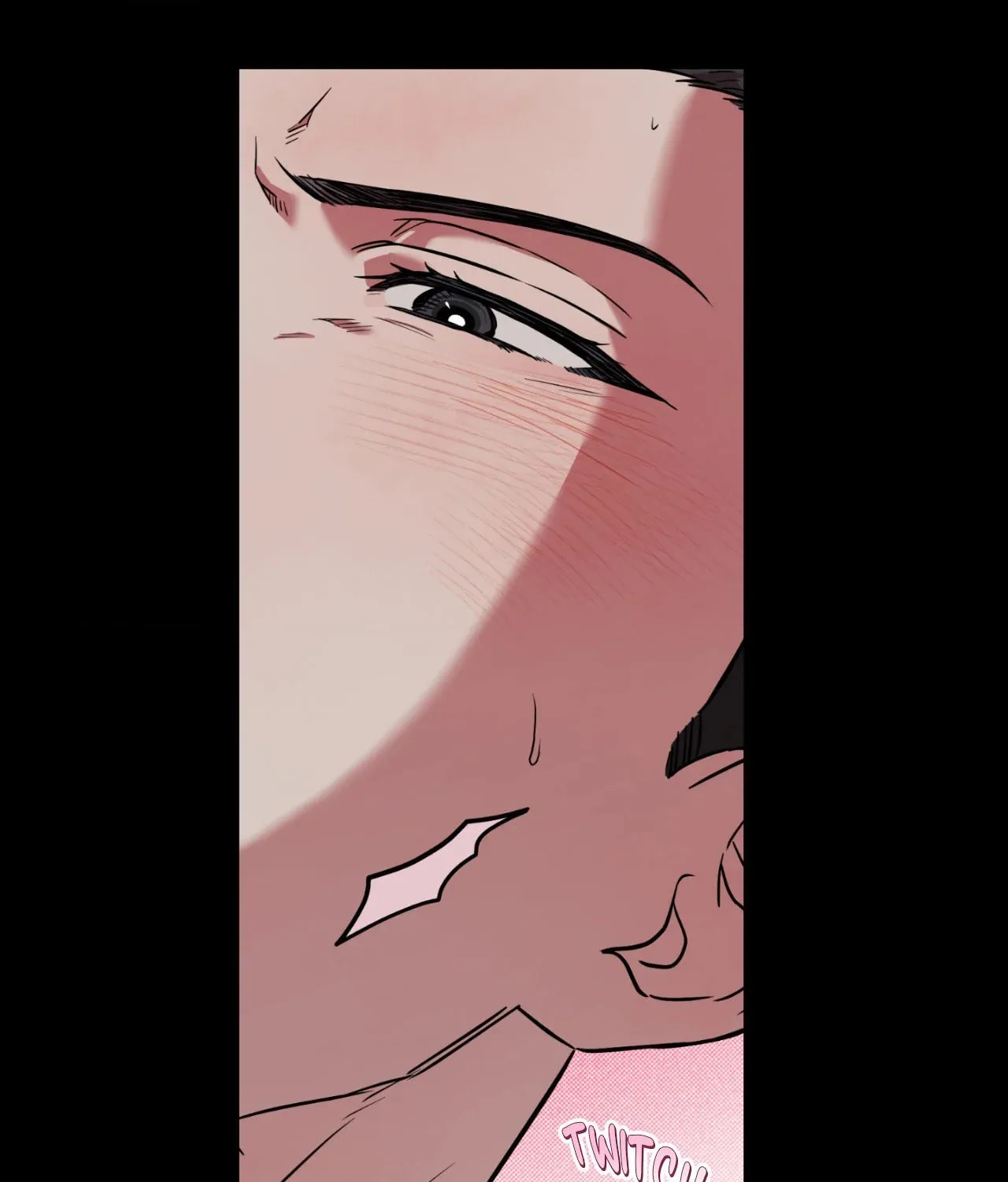 Read Sugar Trap chapter 10 image 42 on Lezhin