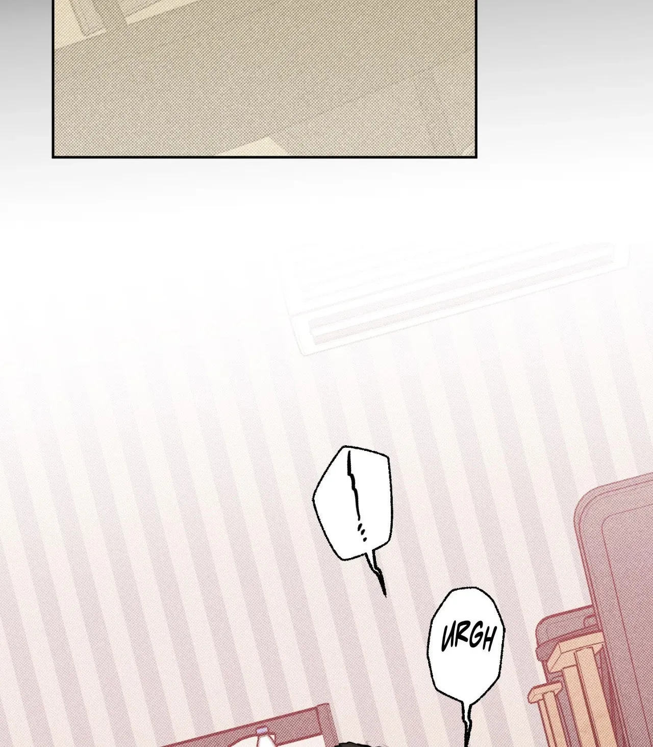 Read Sugar Trap chapter 10 image 49 on Lezhin