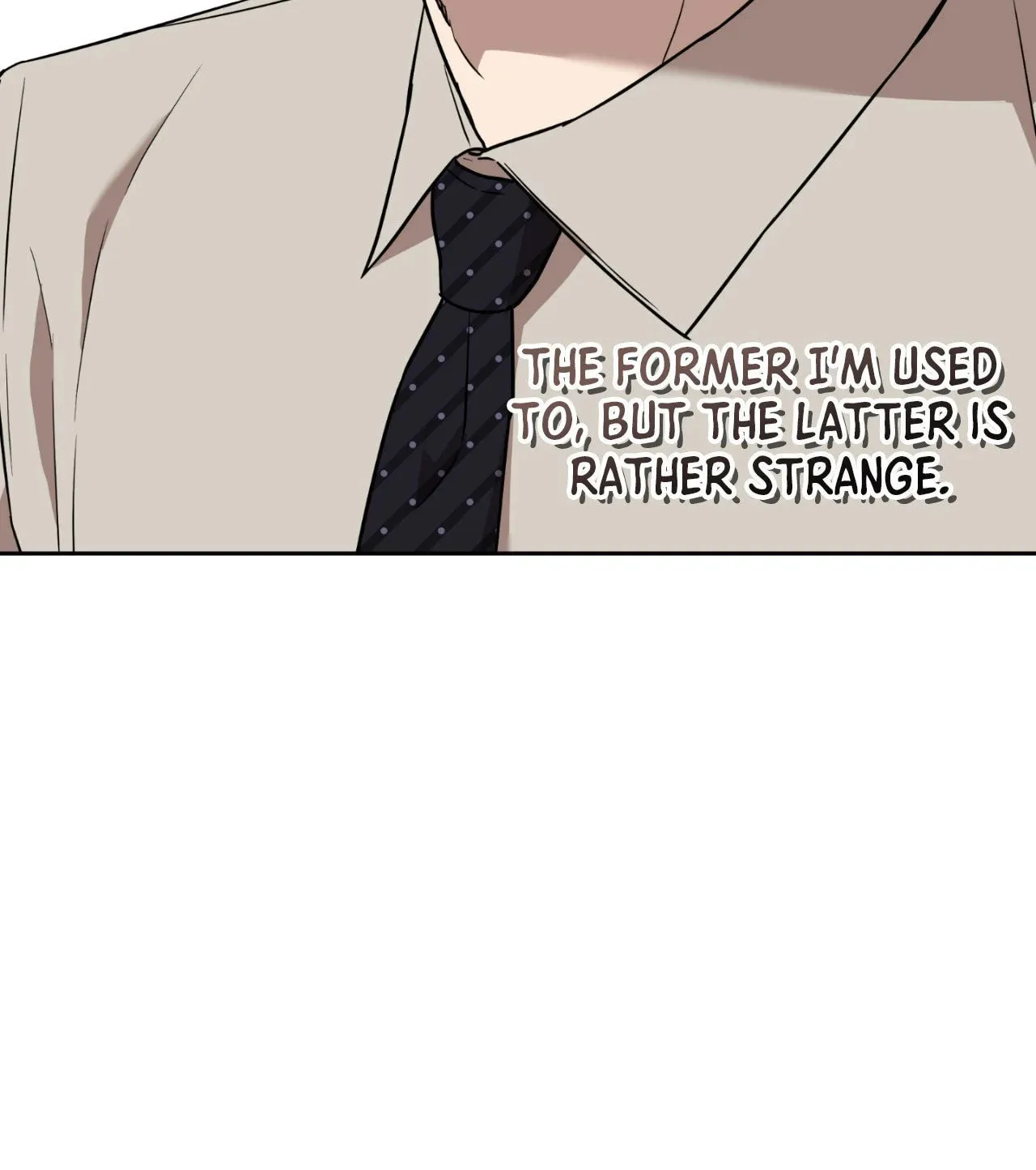 Read Sugar Trap chapter 10 image 5 on Lezhin