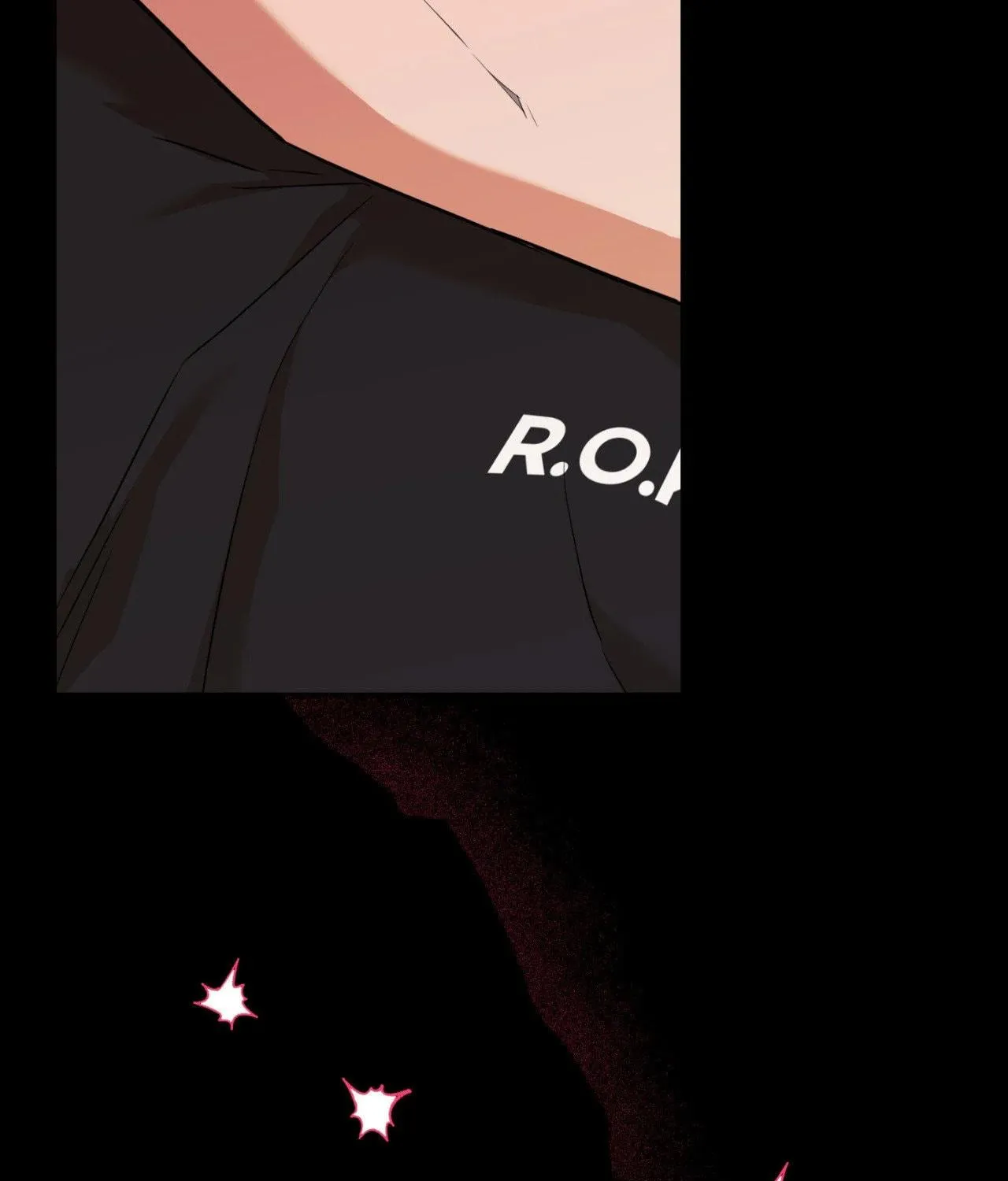 Read Sugar Trap chapter 10 image 52 on Lezhin