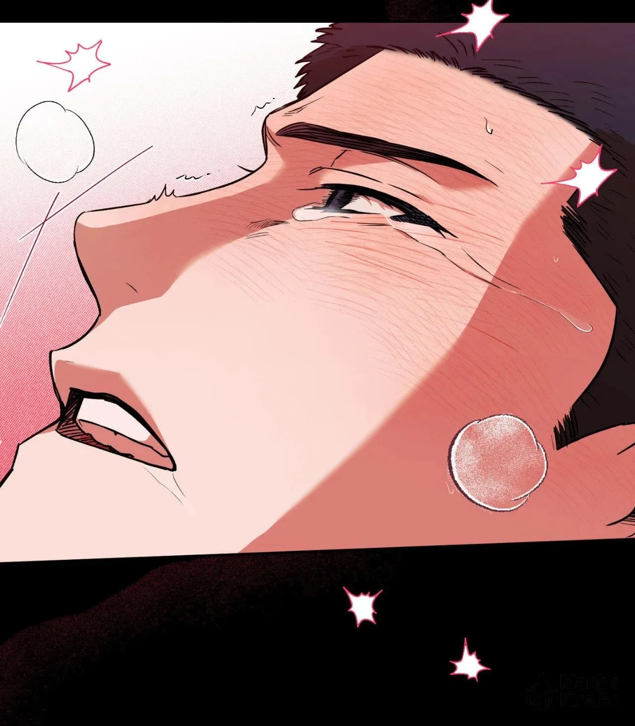 Read Sugar Trap chapter 10 image 53 on Lezhin