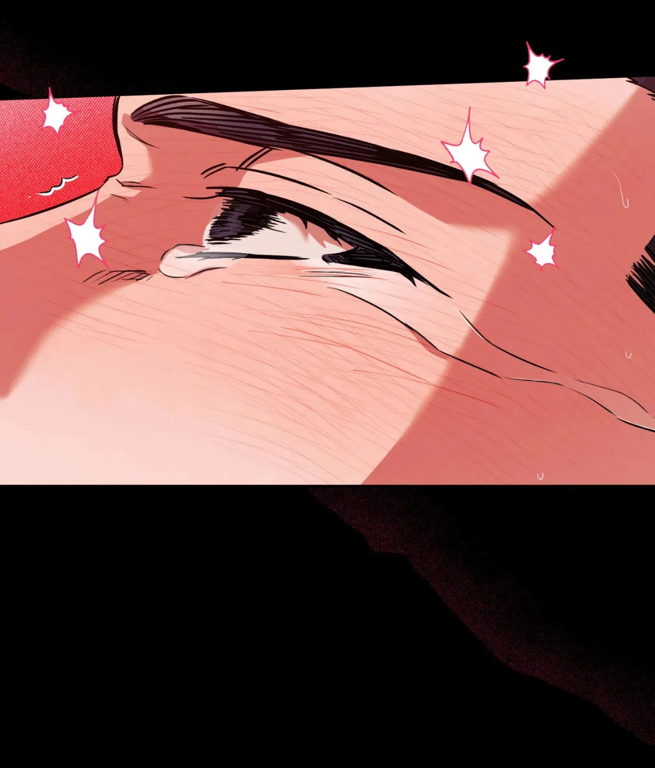Read Sugar Trap chapter 10 image 54 on Lezhin