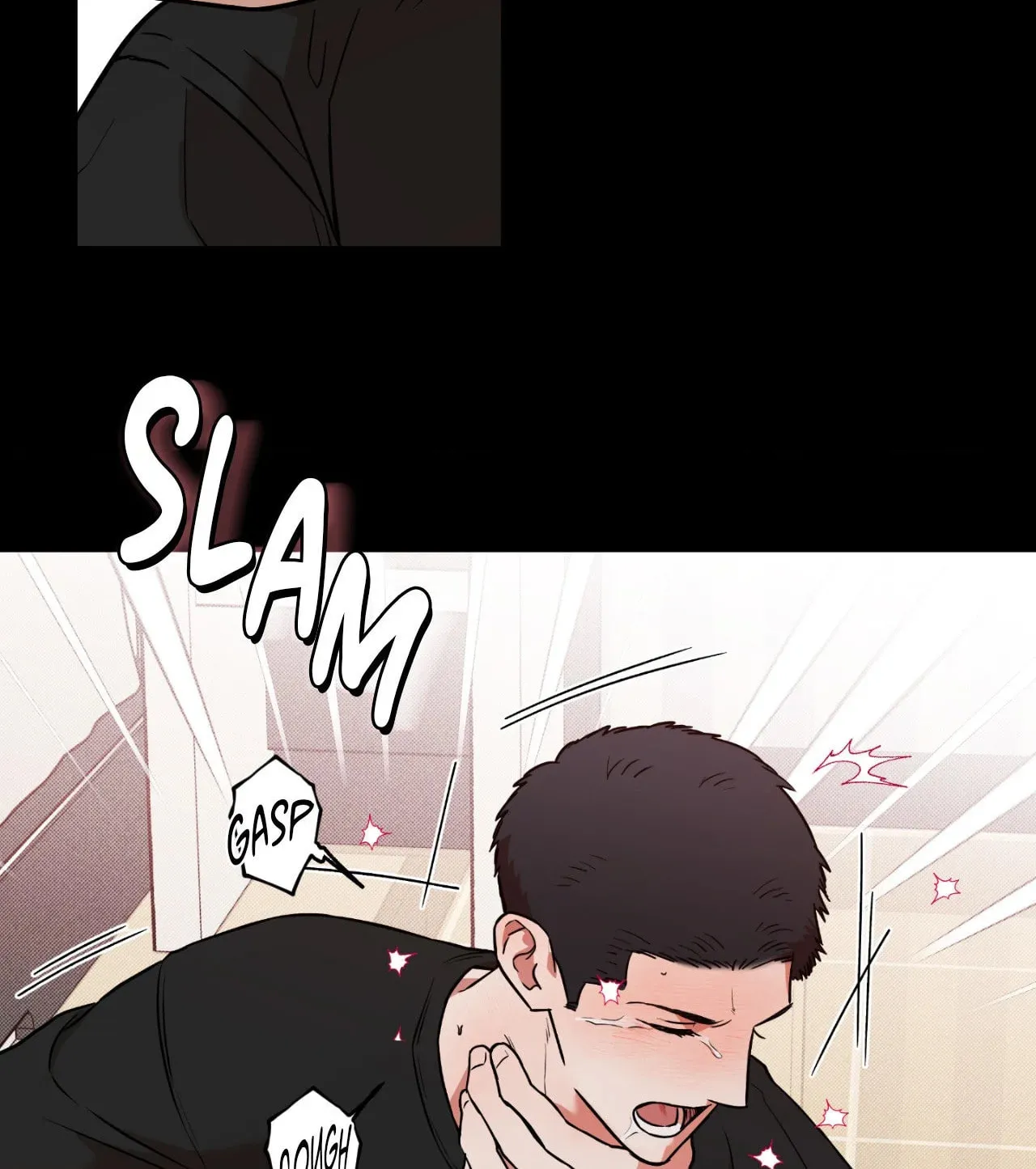 Read Sugar Trap chapter 10 image 56 on Lezhin