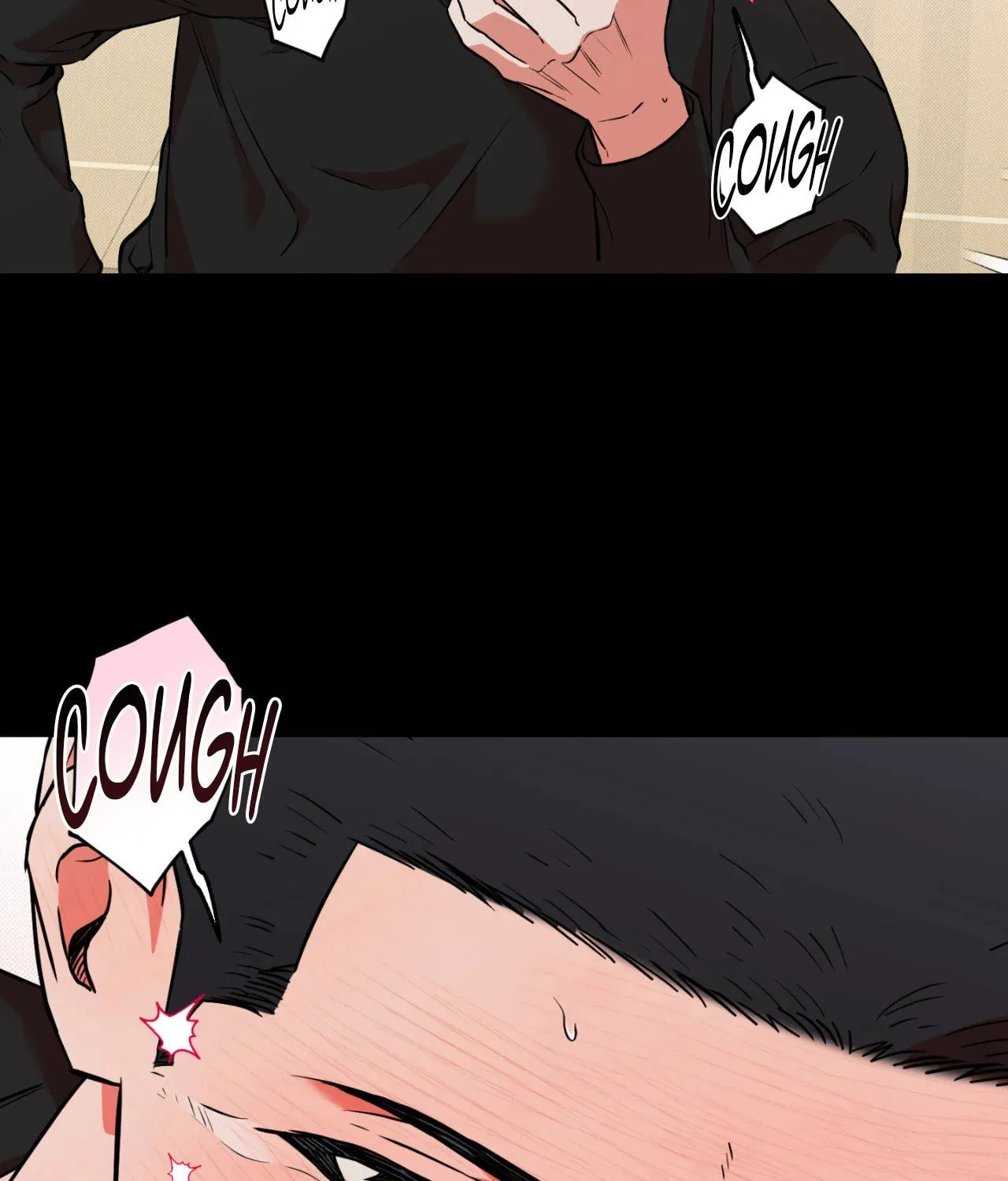 Read Sugar Trap chapter 10 image 57 on Lezhin