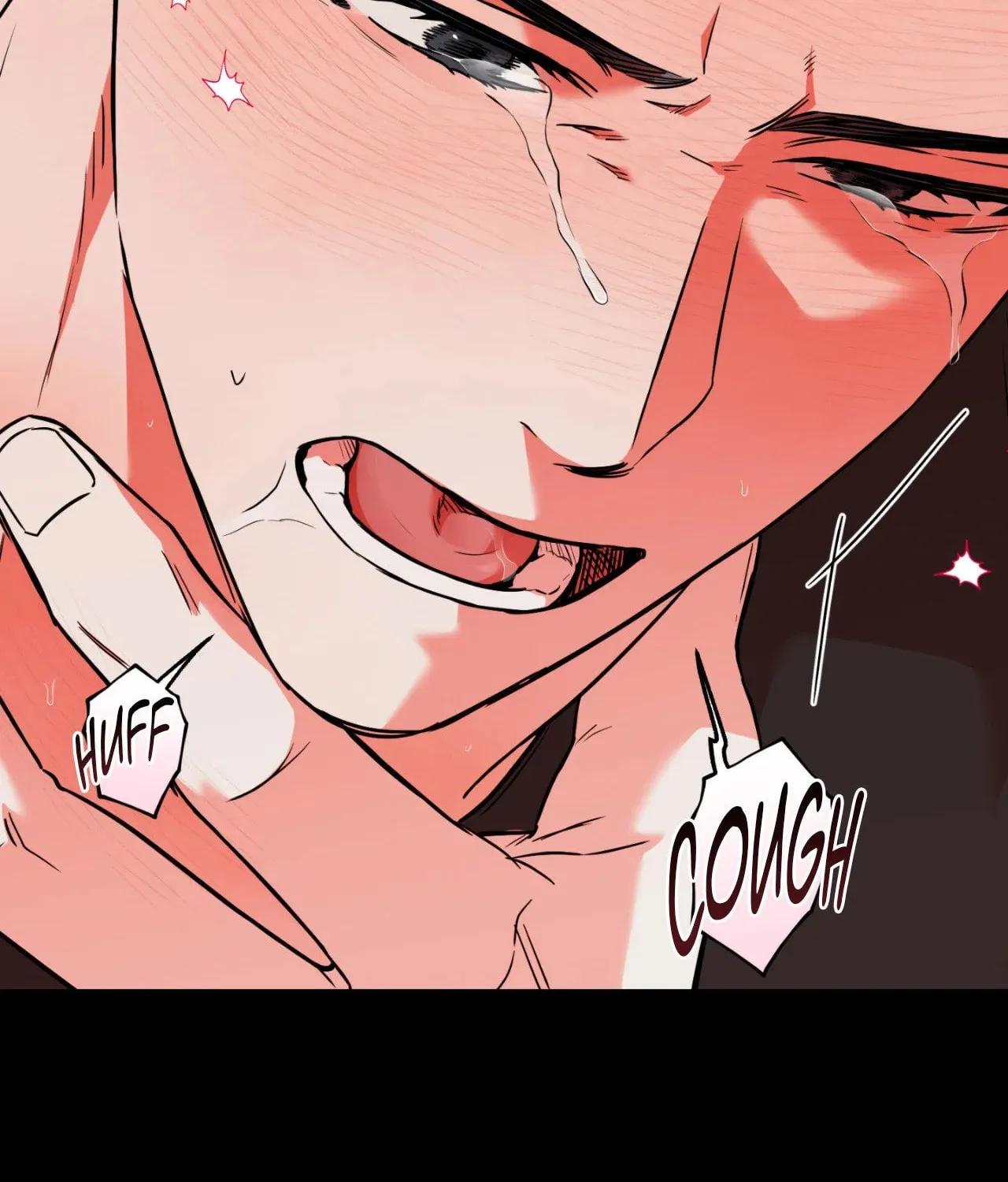 Read Sugar Trap chapter 10 image 58 on Lezhin
